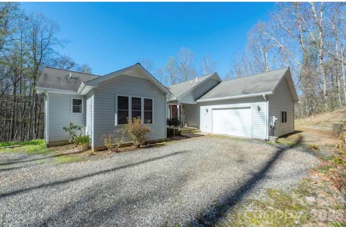 269 Woodstock Drive
