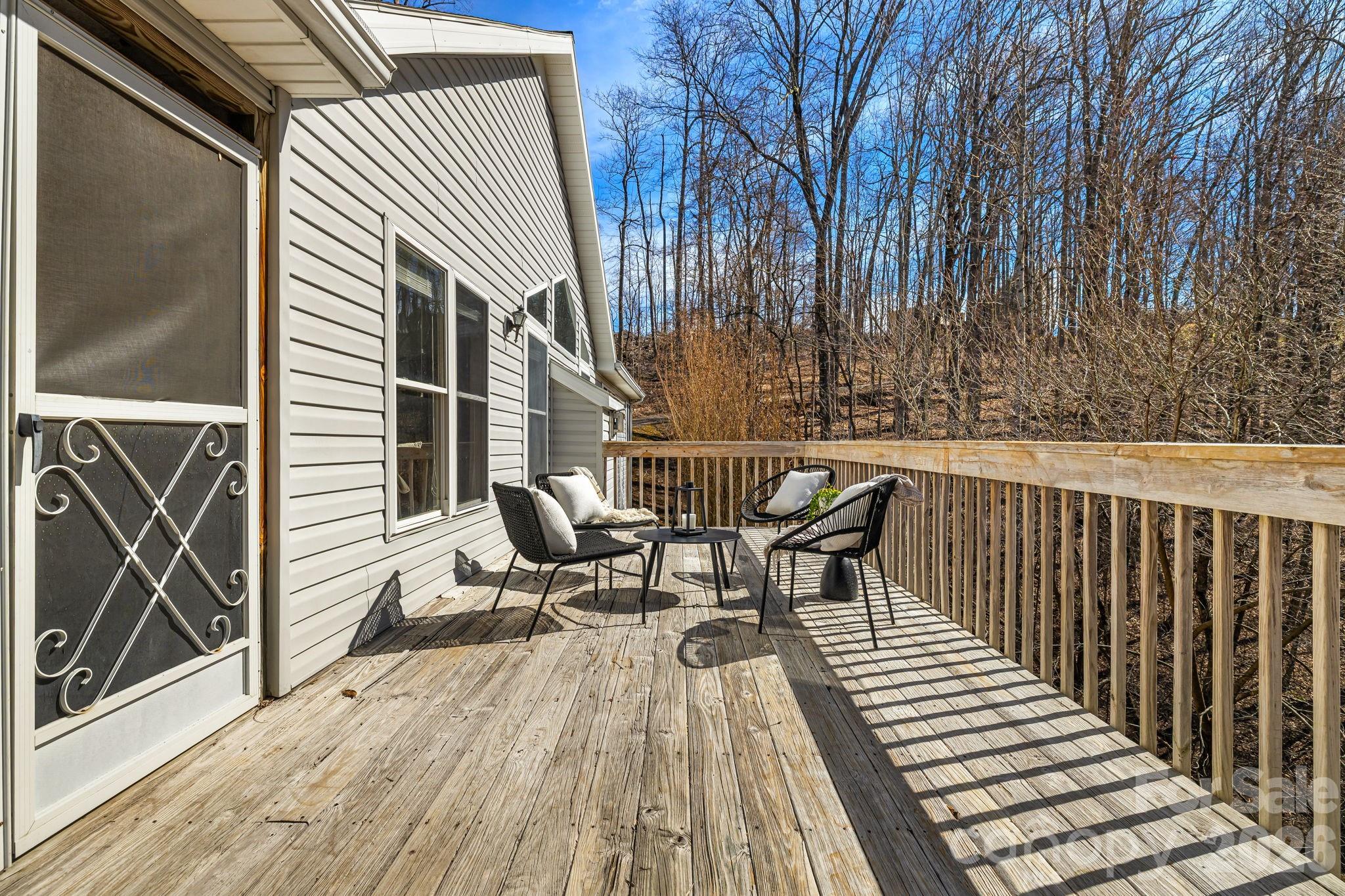 269 Woodstock Drive