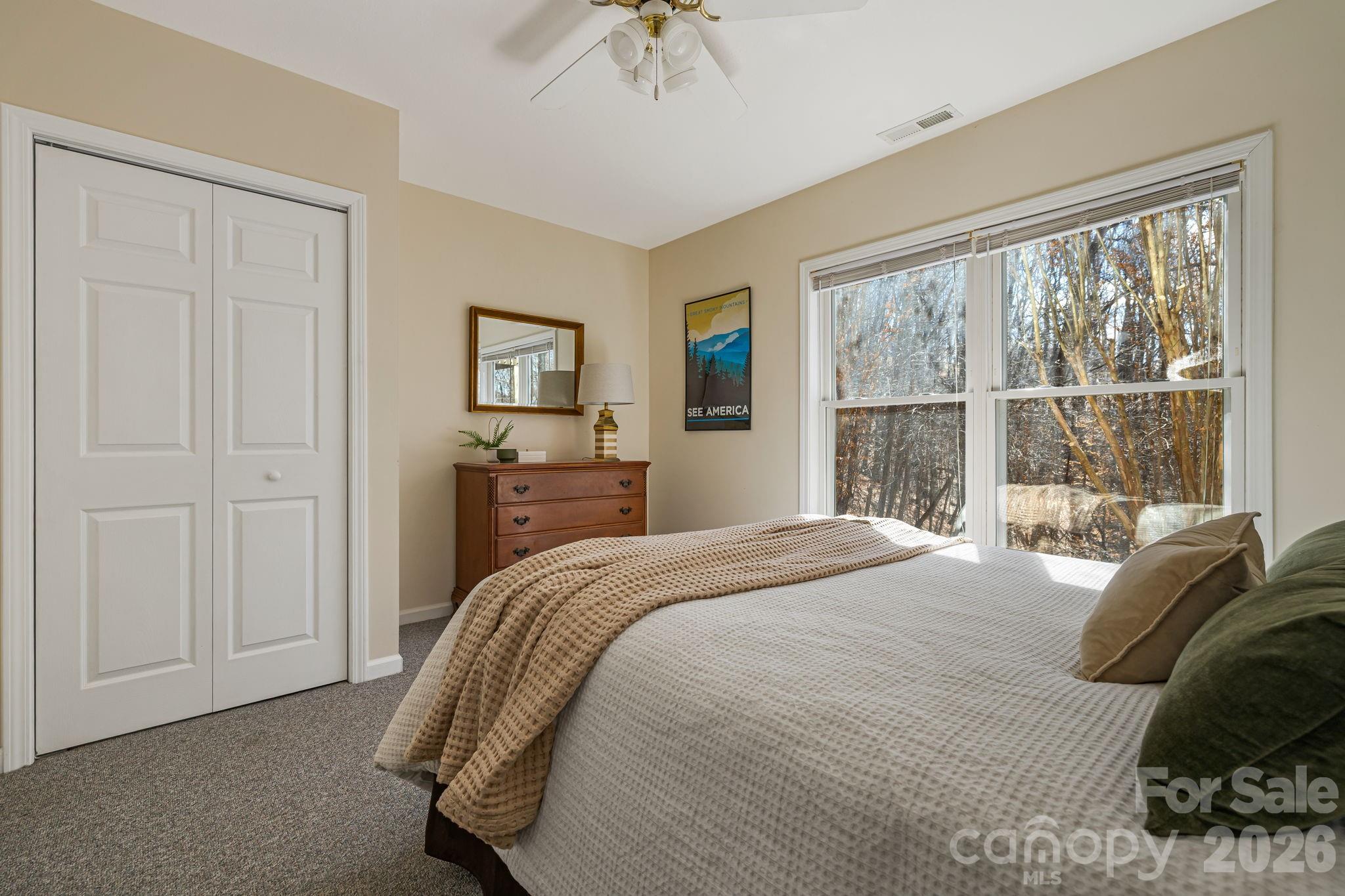 269 Woodstock Drive