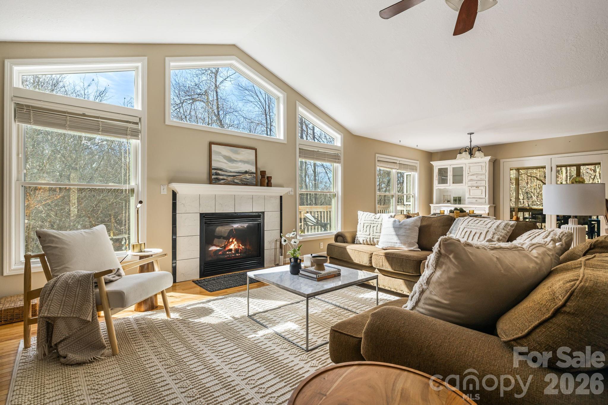 269 Woodstock Drive