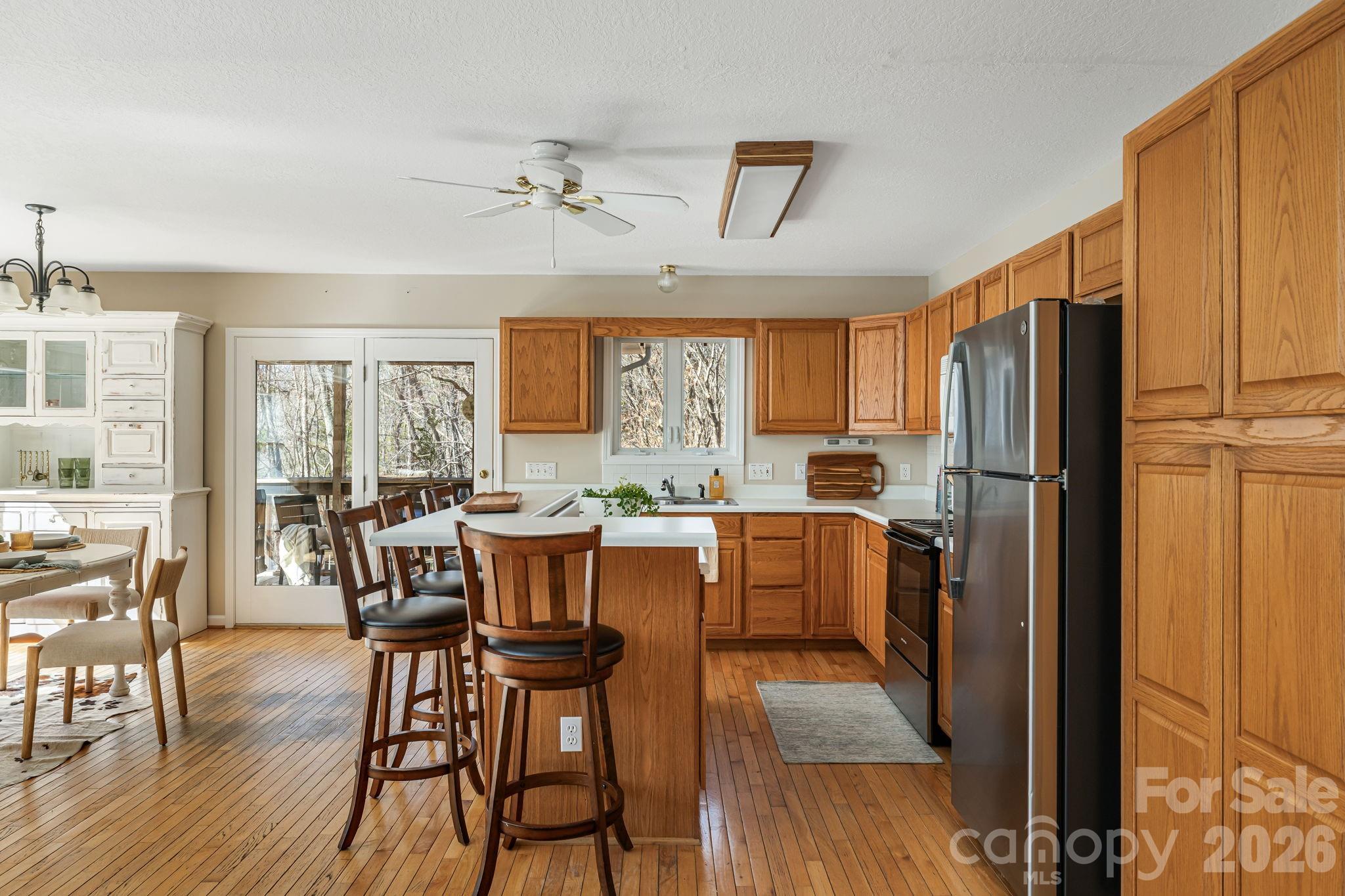 269 Woodstock Drive