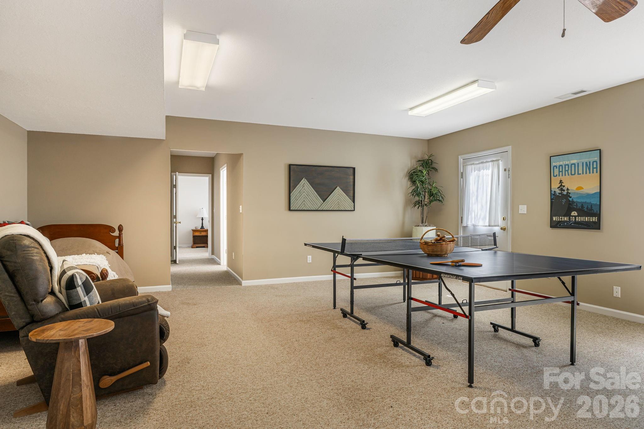 269 Woodstock Drive