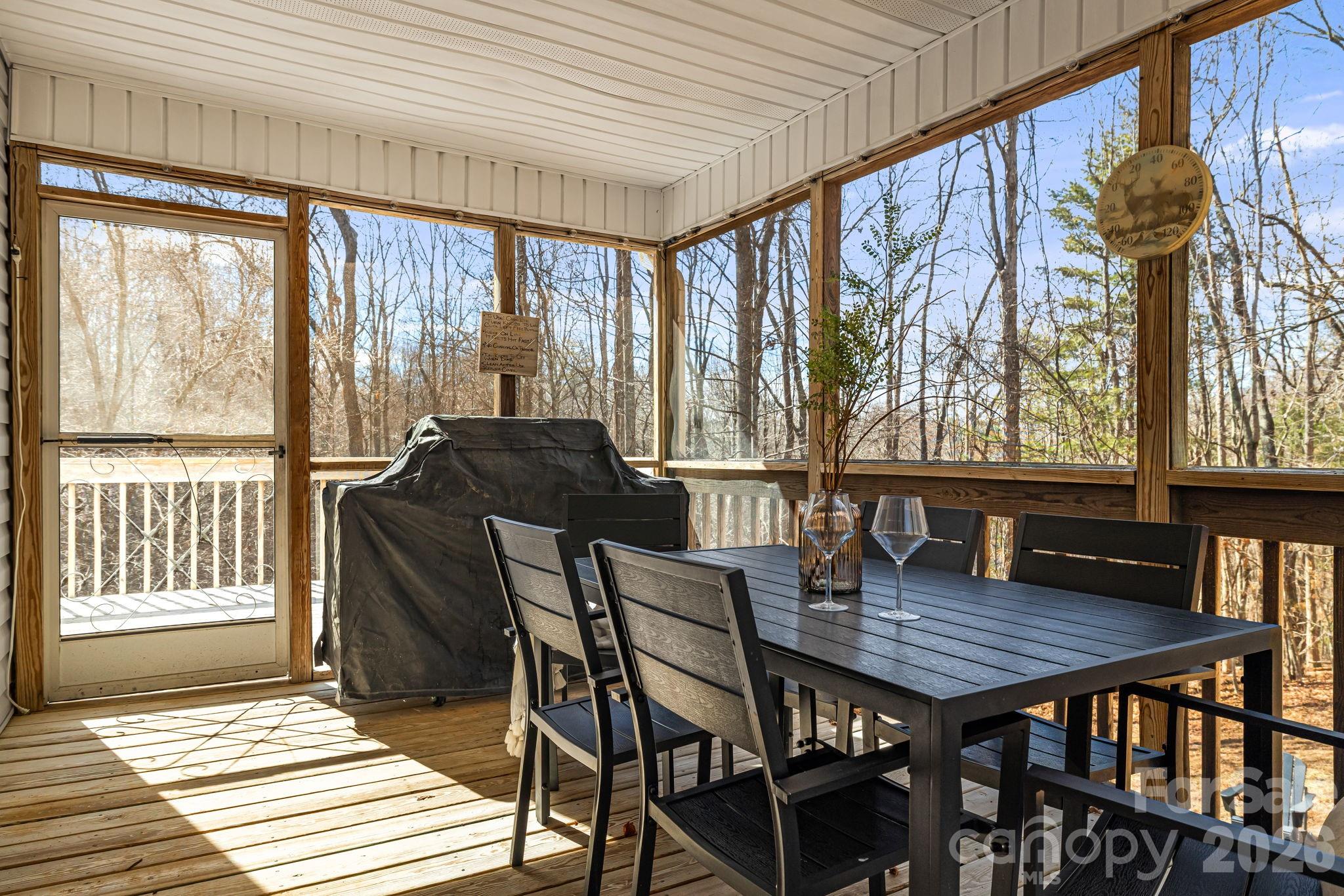 269 Woodstock Drive