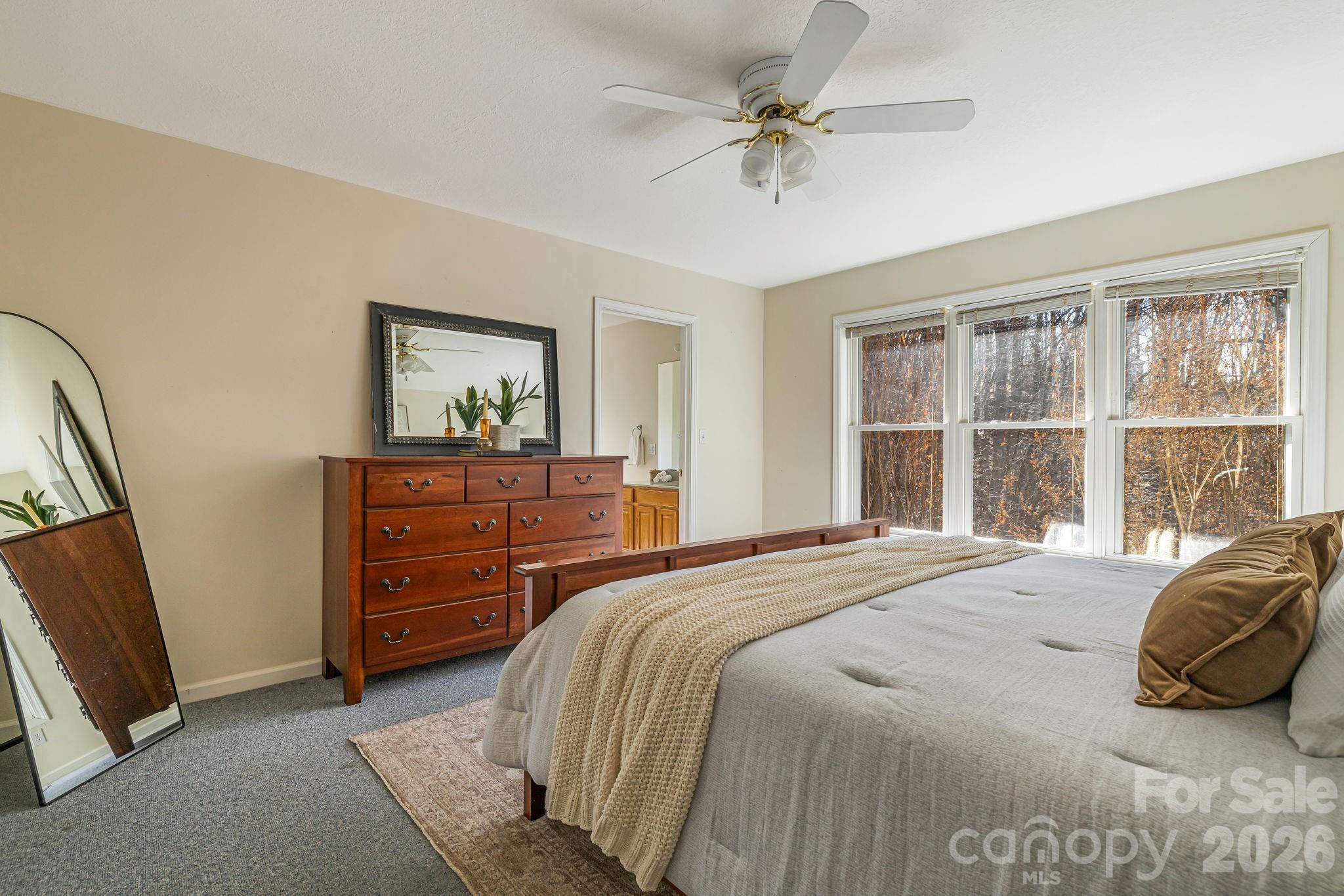 269 Woodstock Drive