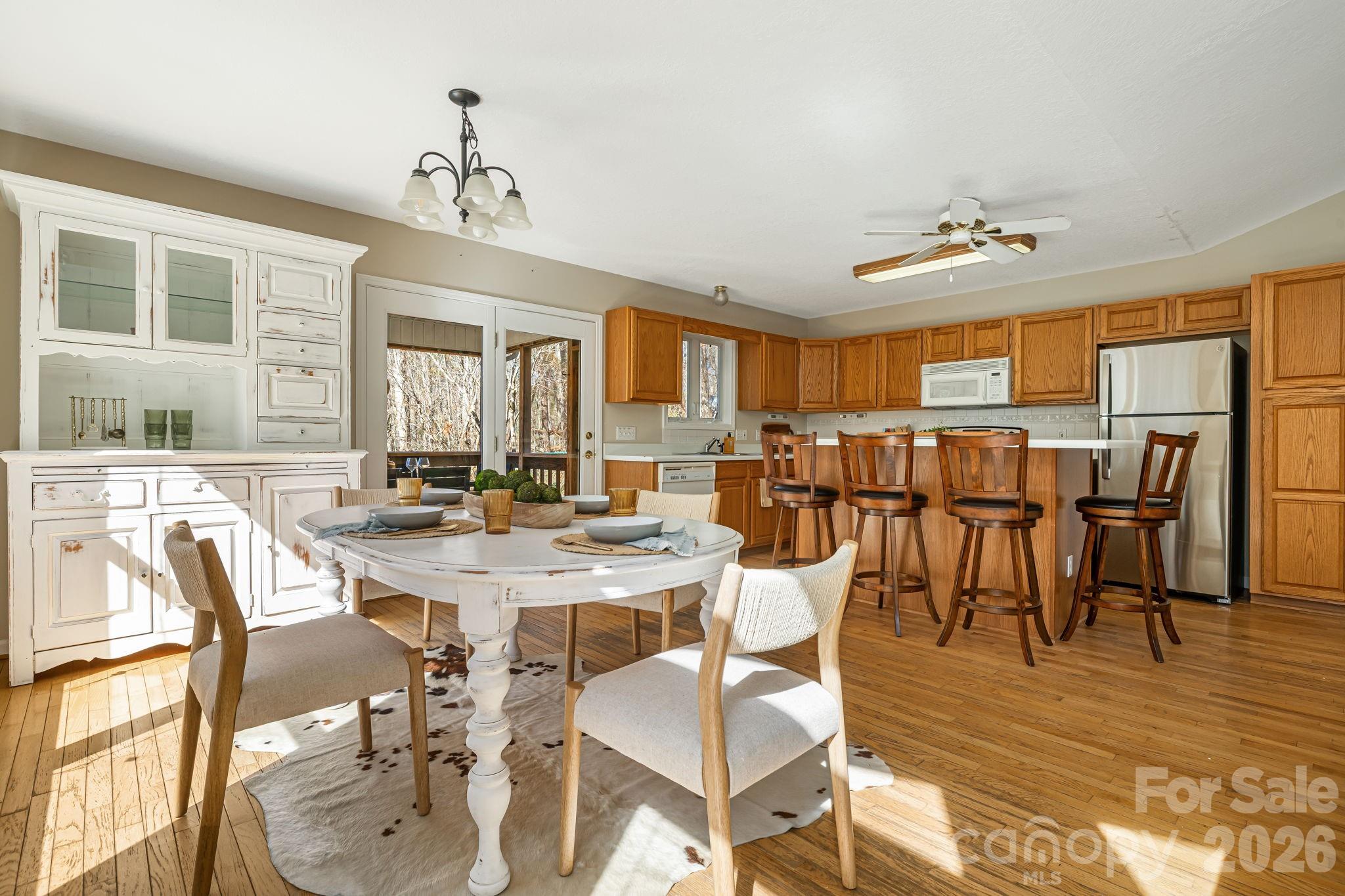 269 Woodstock Drive