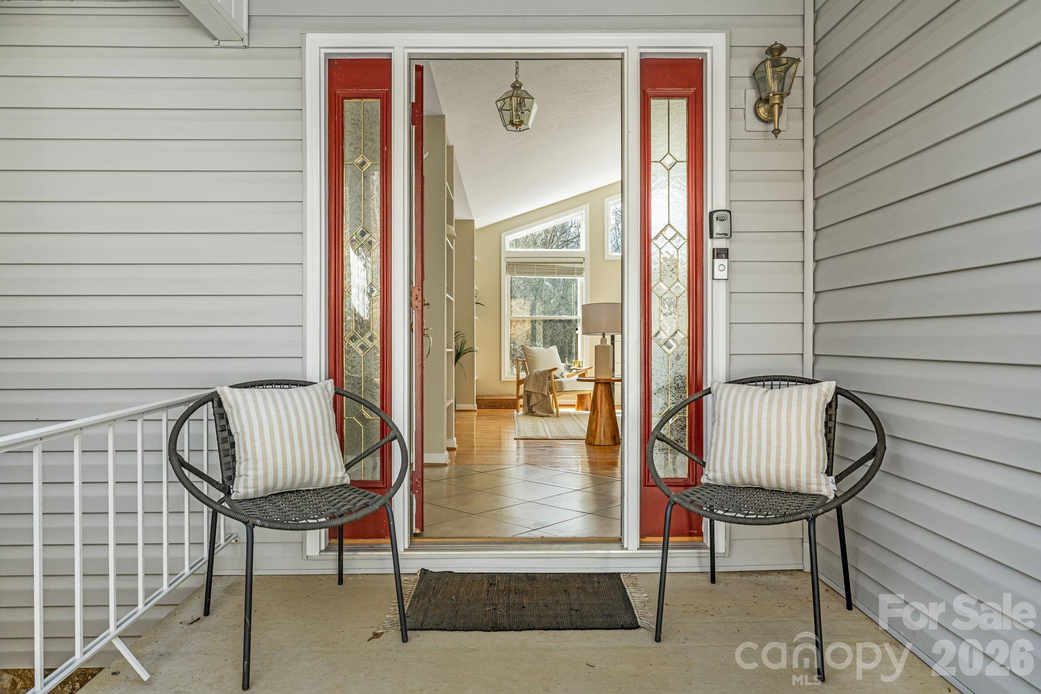 269 Woodstock Drive