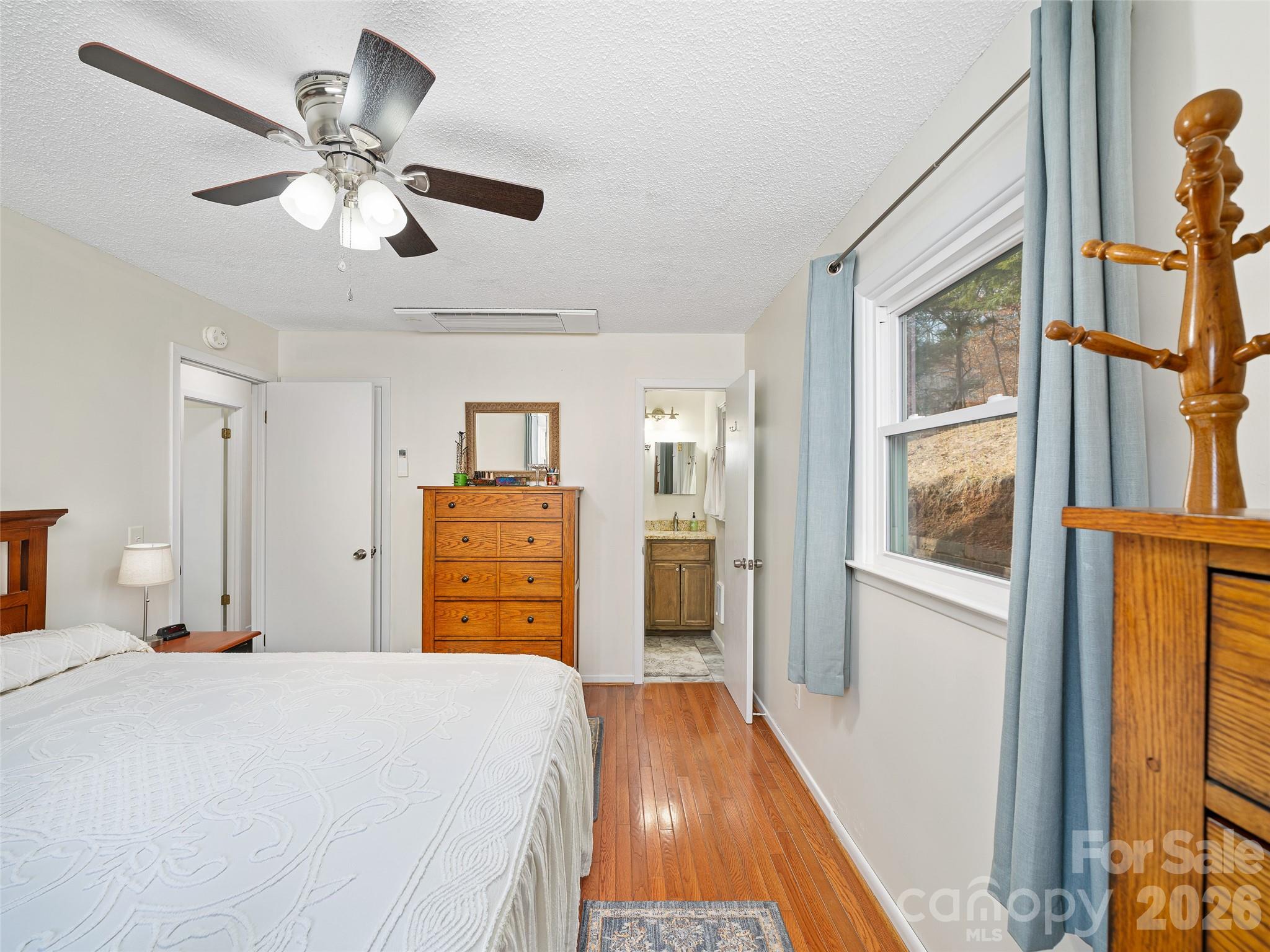 46 Dove Hill Road