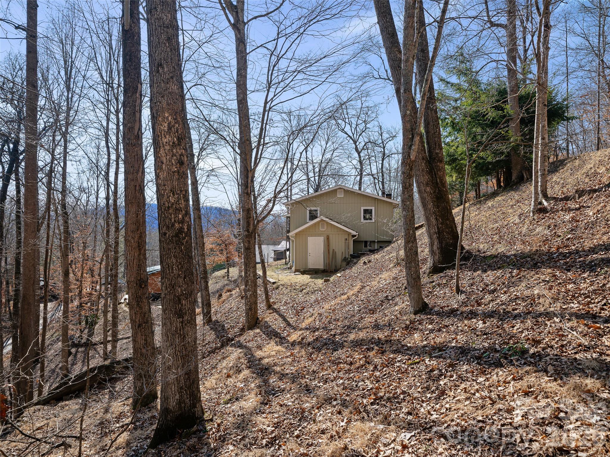 46 Dove Hill Road