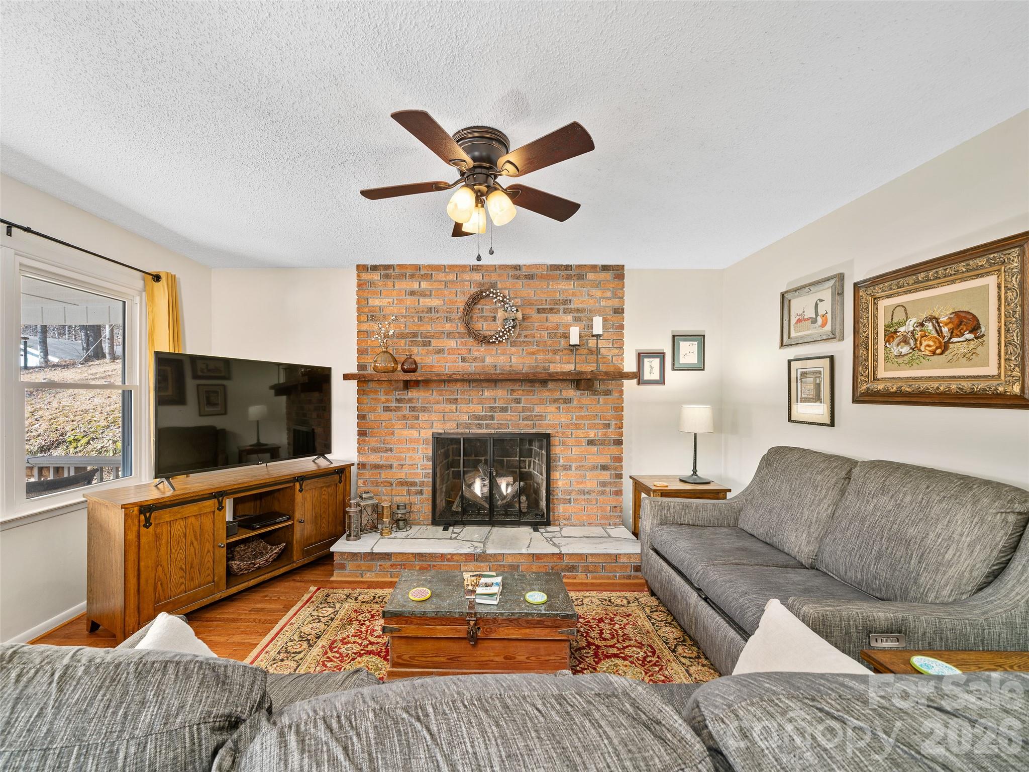 46 Dove Hill Road
