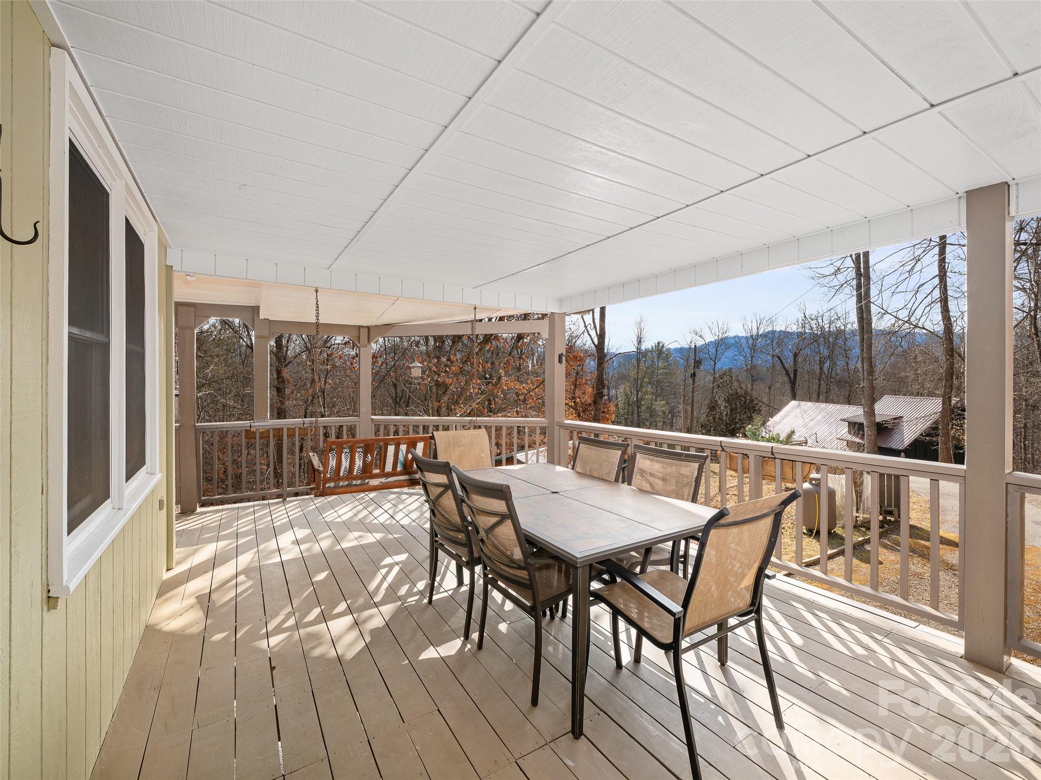 46 Dove Hill Road