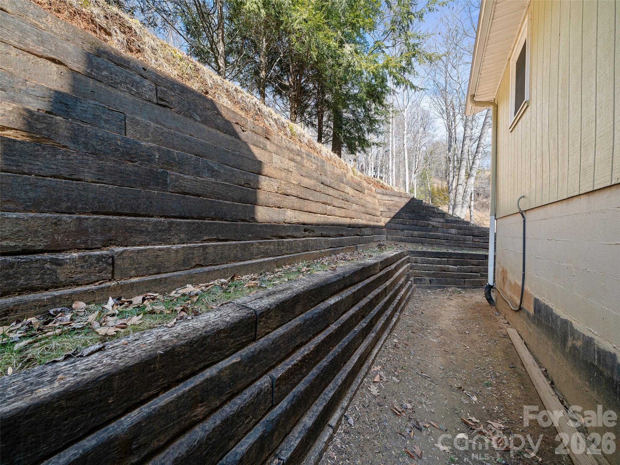 46 Dove Hill Road