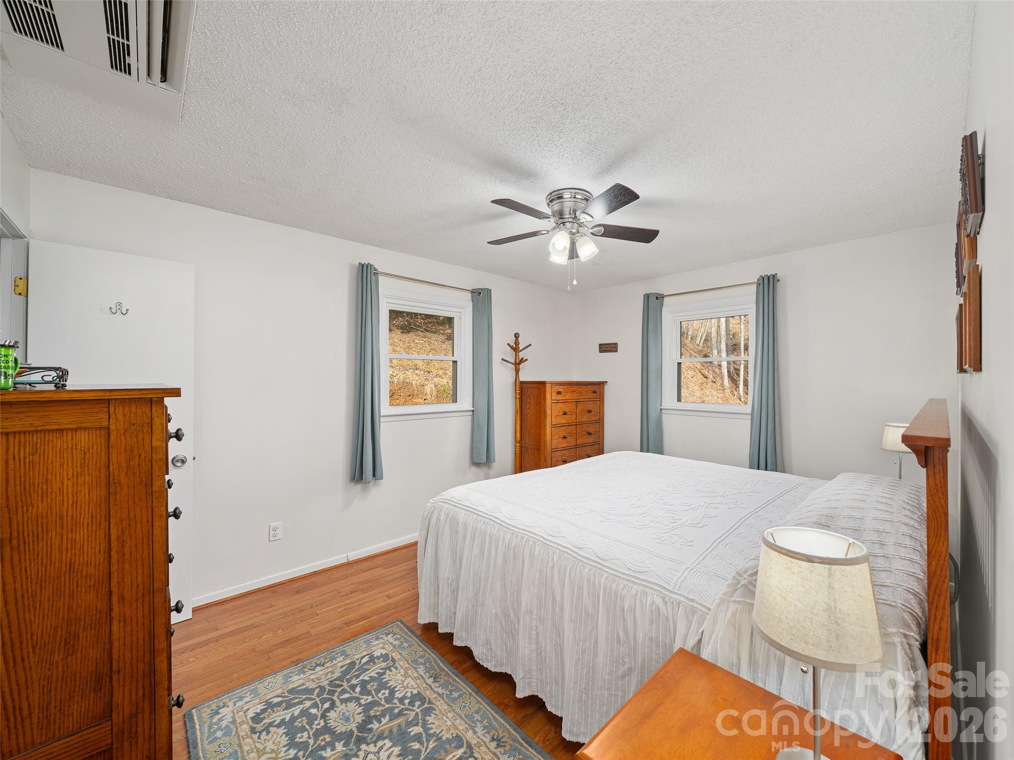 46 Dove Hill Road
