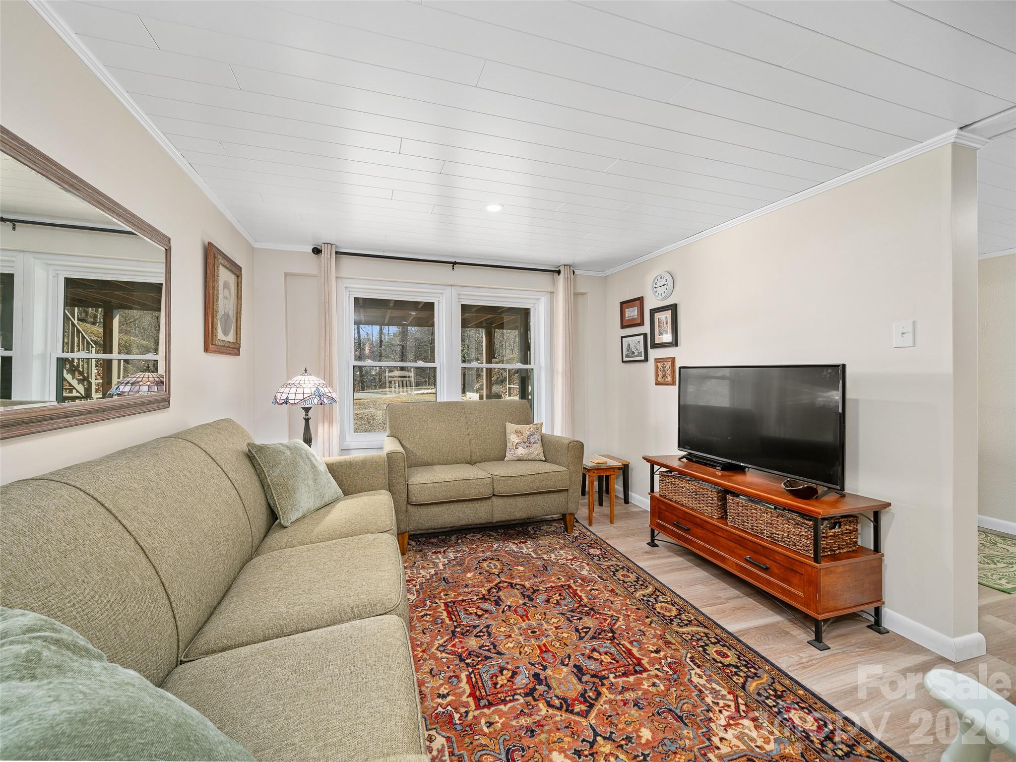 46 Dove Hill Road