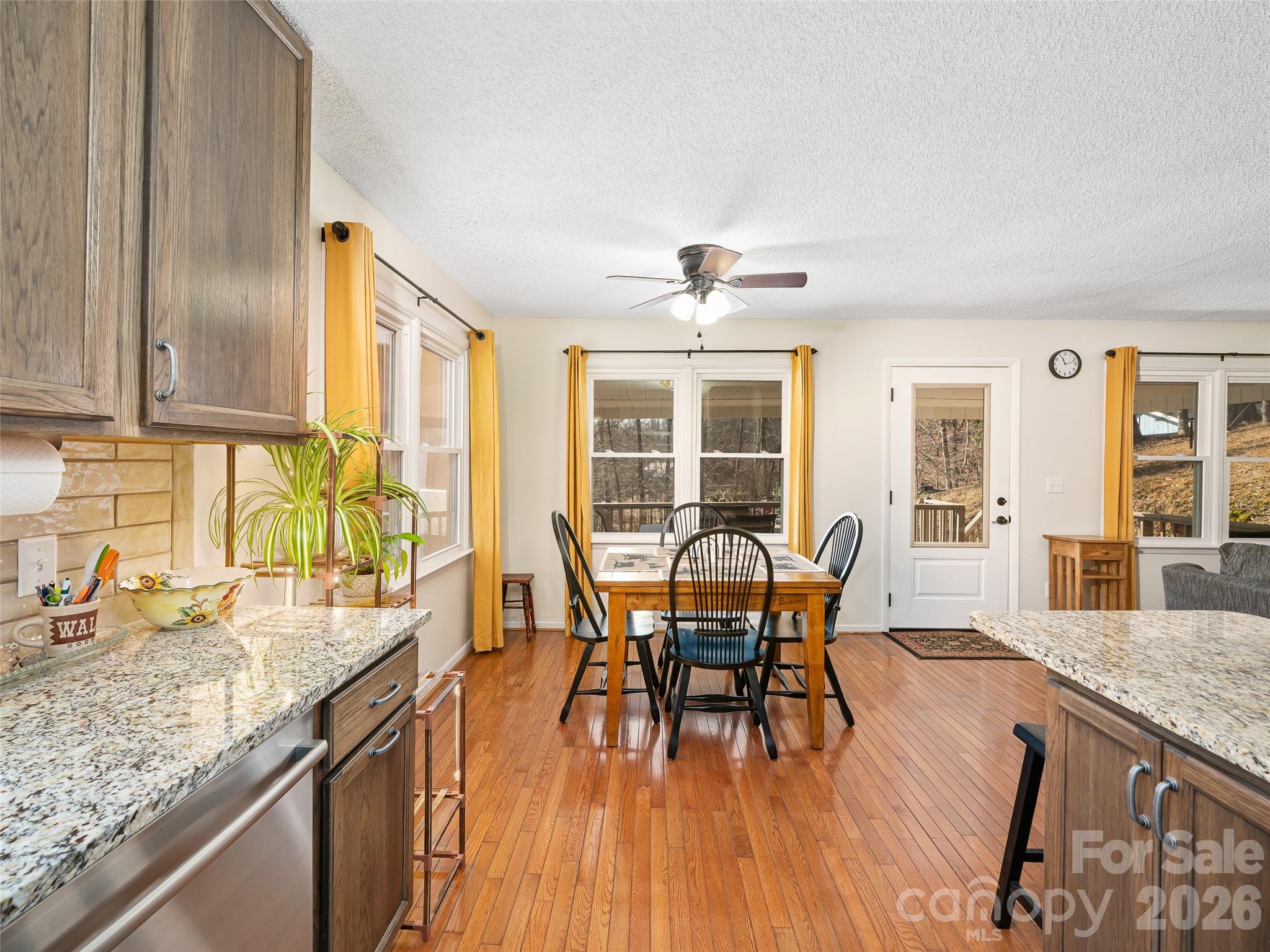 46 Dove Hill Road