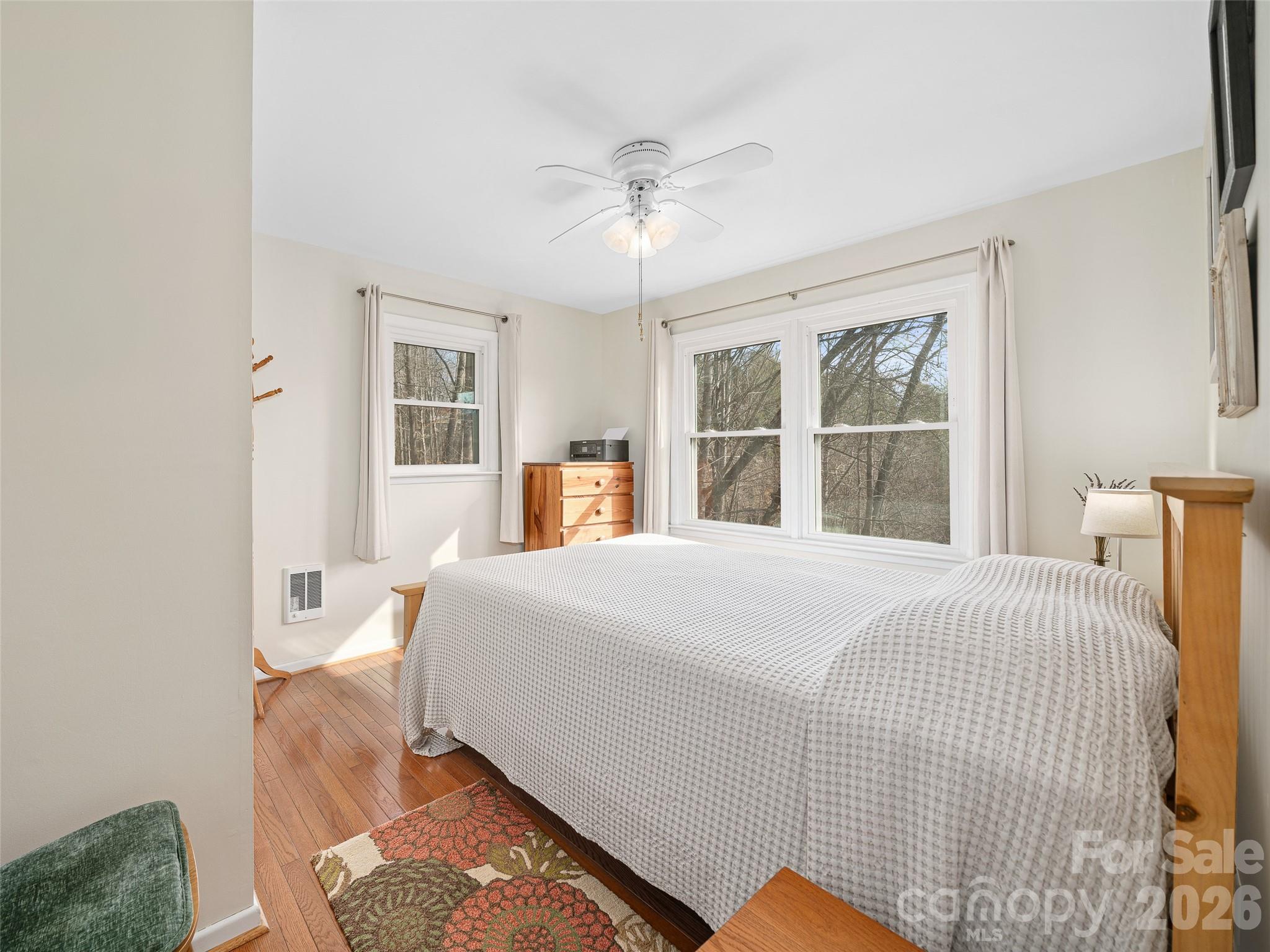 46 Dove Hill Road