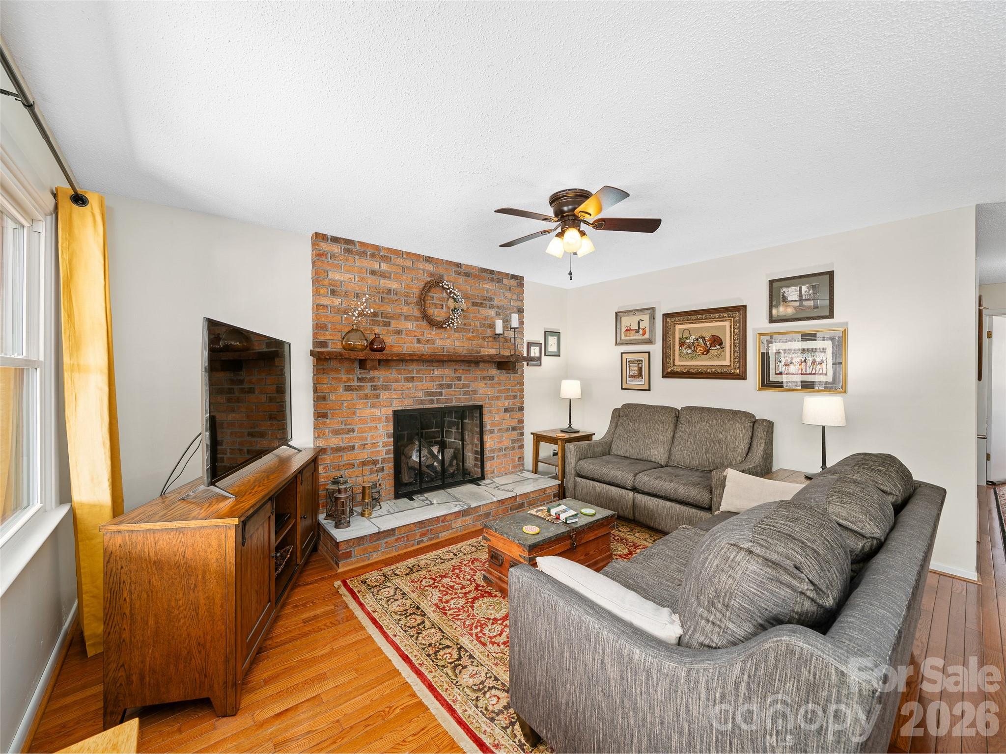46 Dove Hill Road