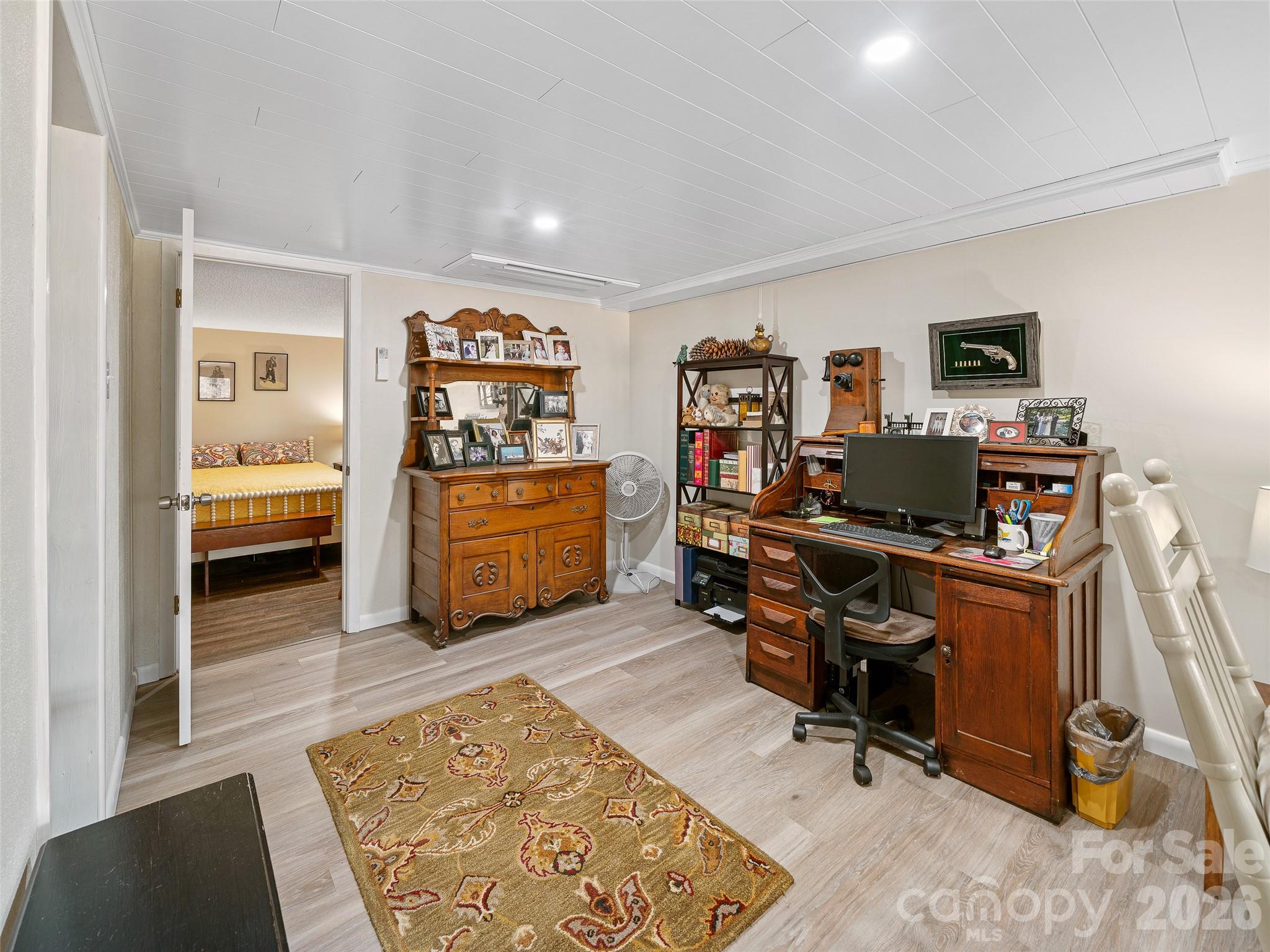 46 Dove Hill Road