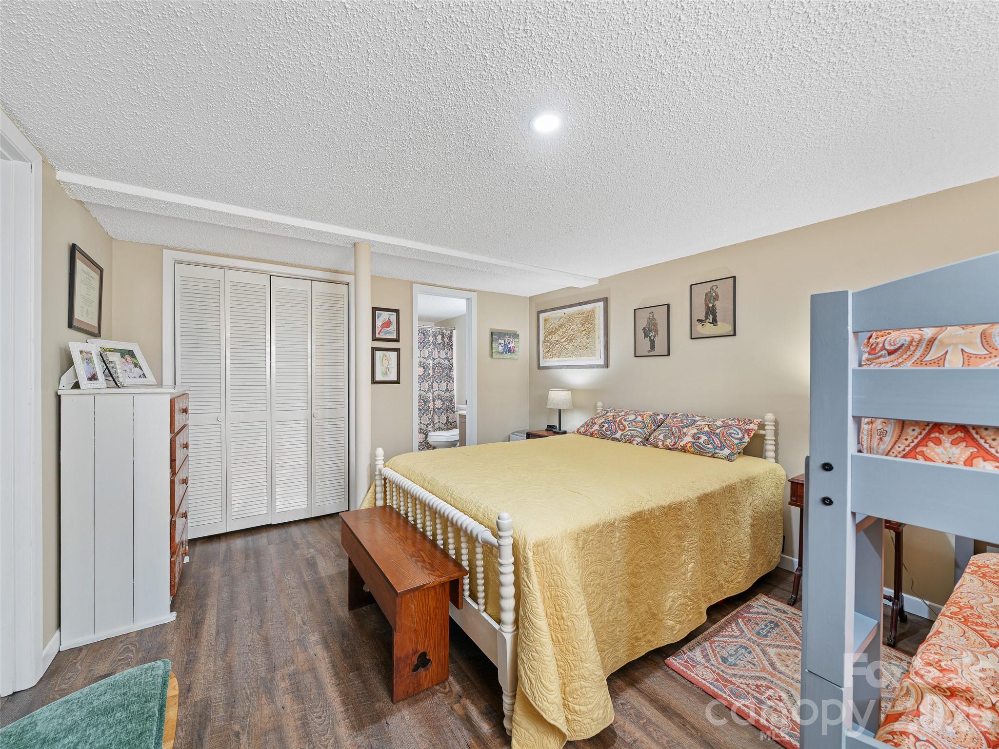 46 Dove Hill Road