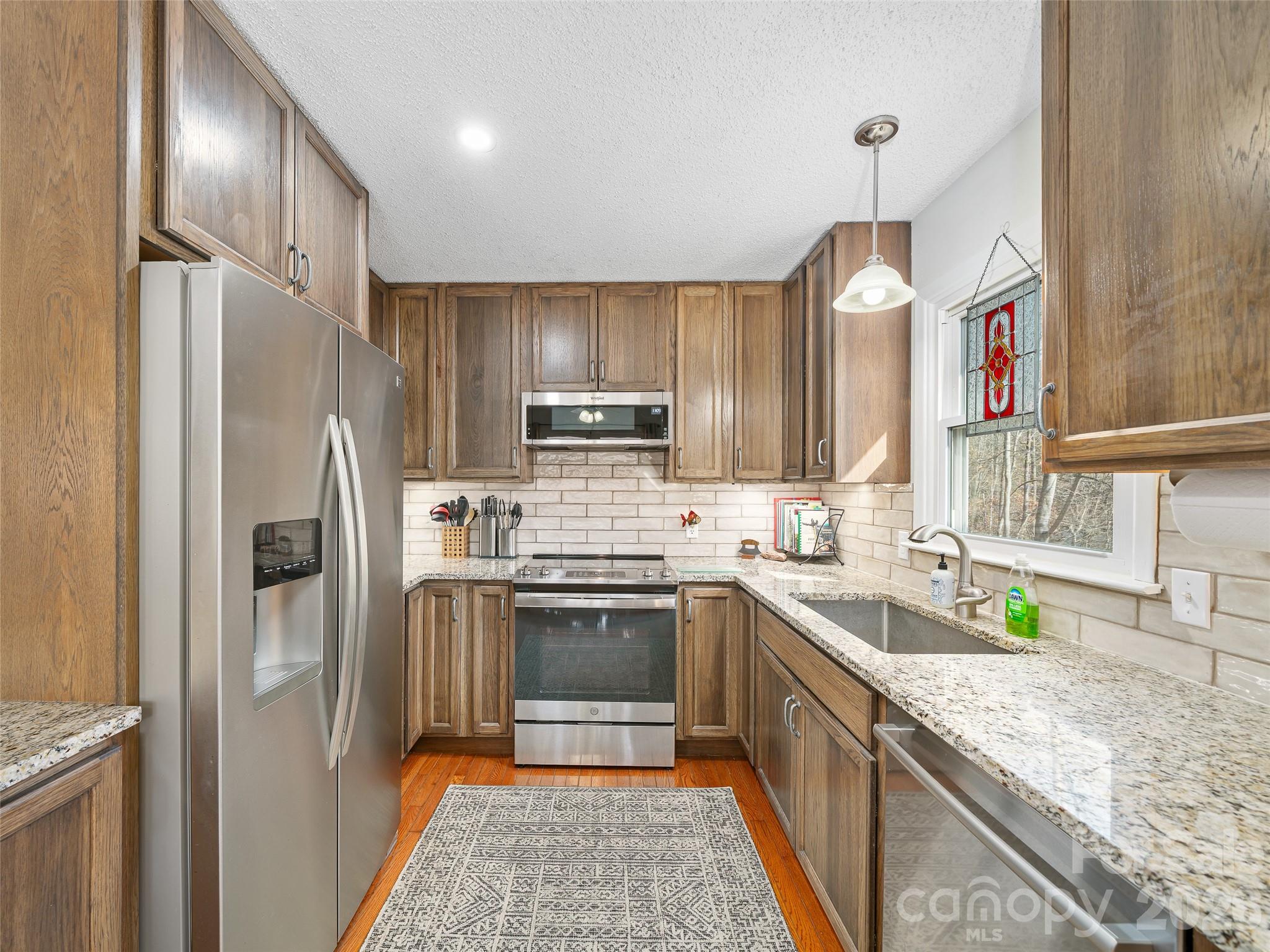 46 Dove Hill Road