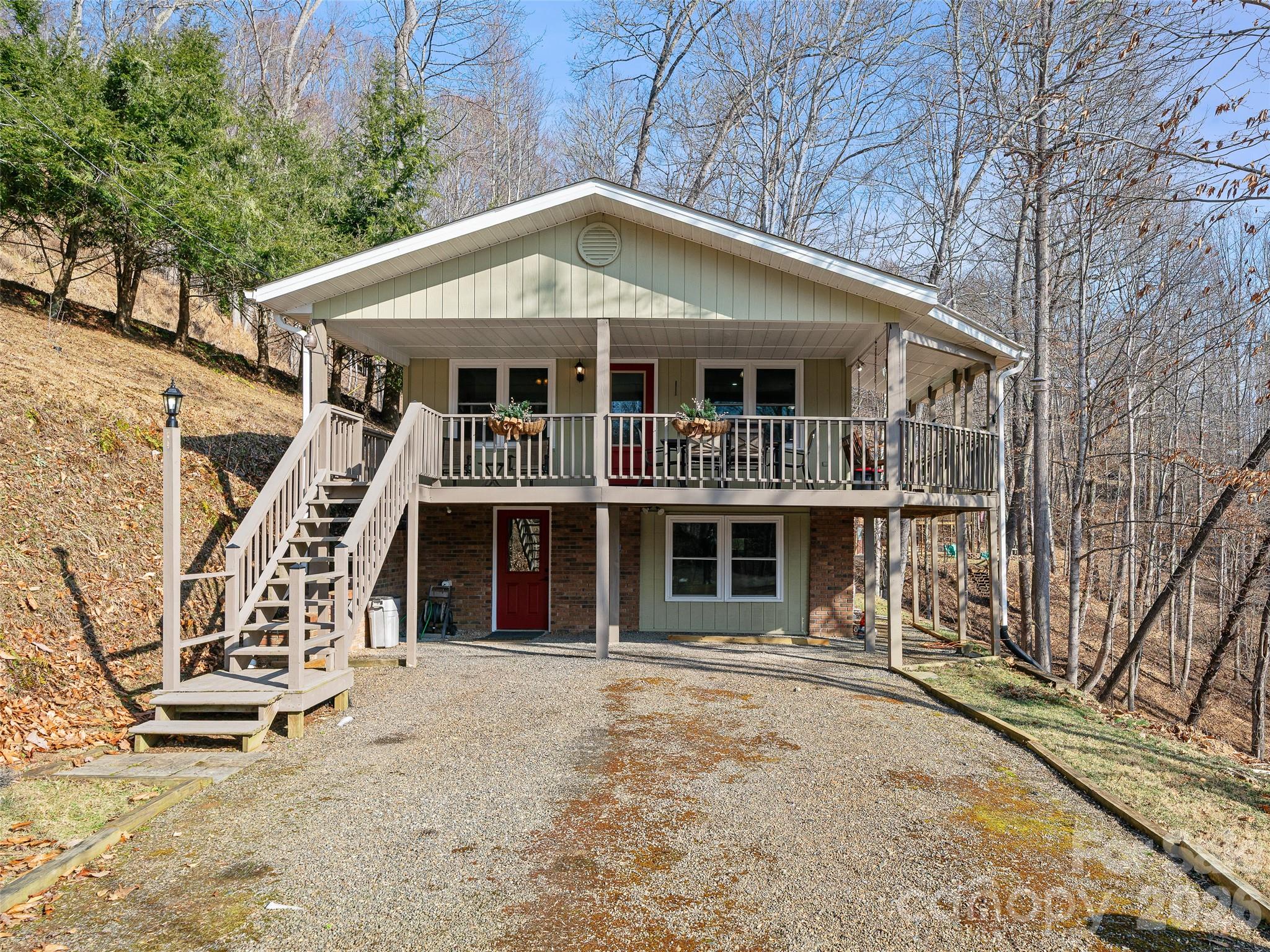 46 Dove Hill Road