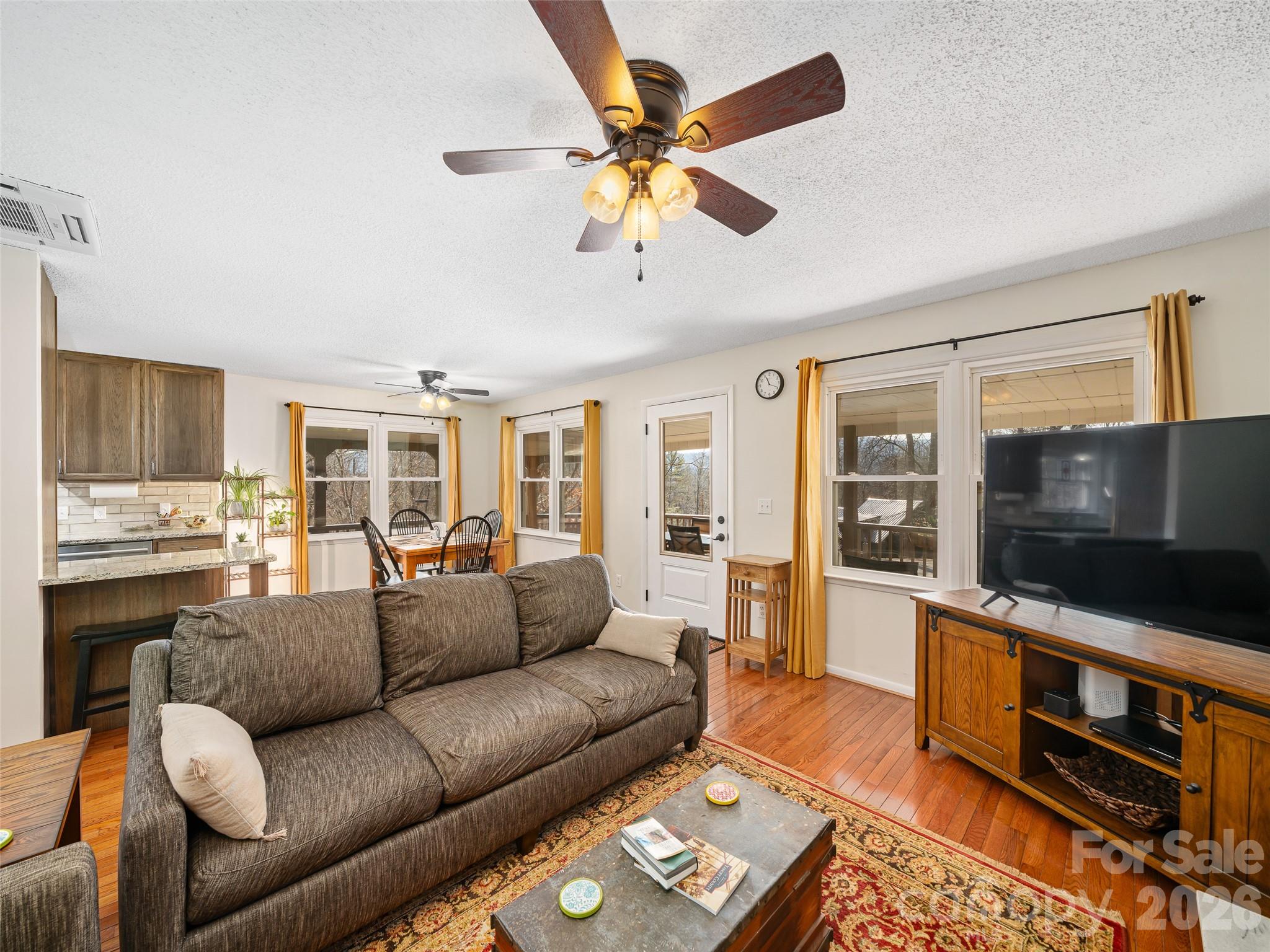 46 Dove Hill Road
