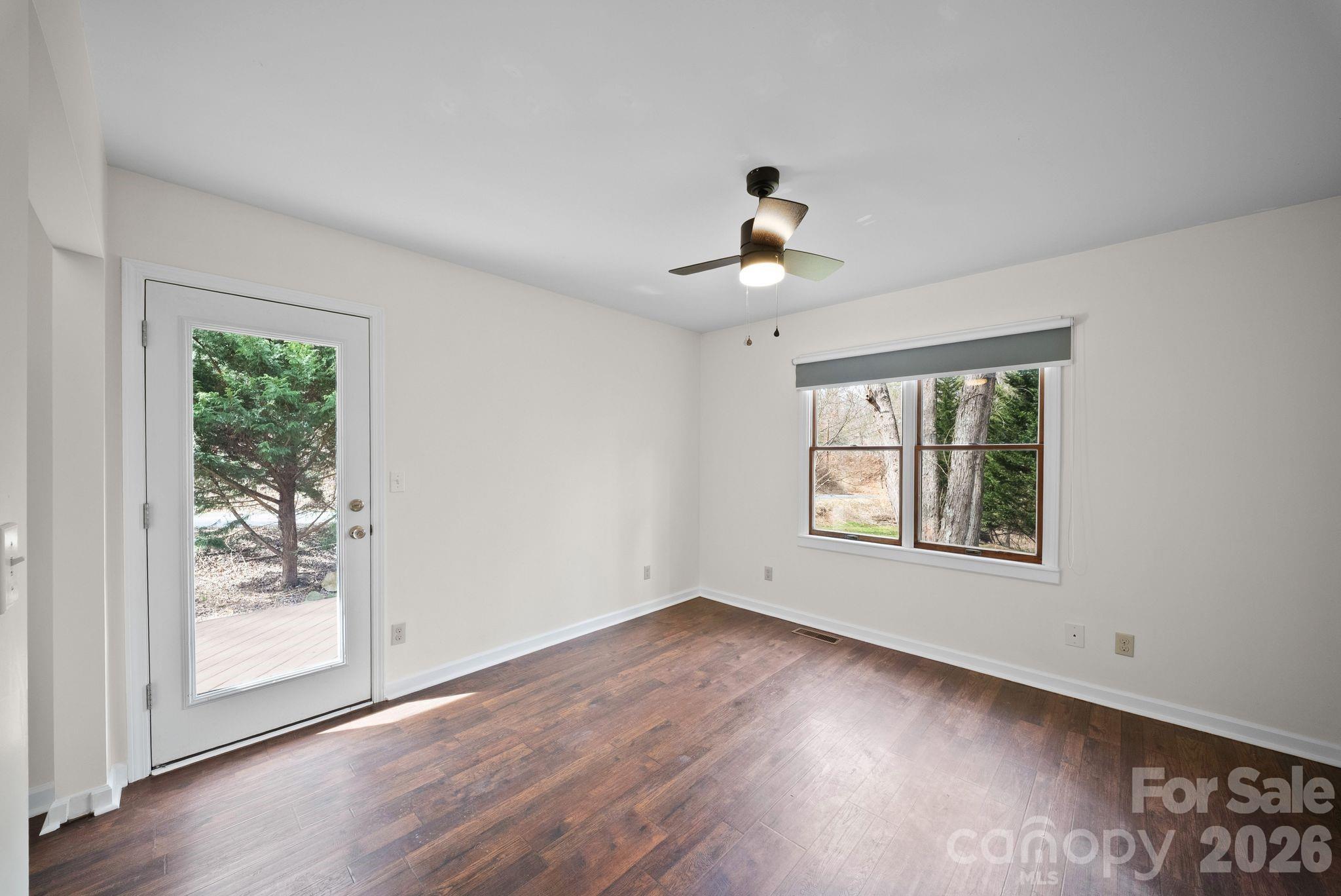 20 Mcdaris Road