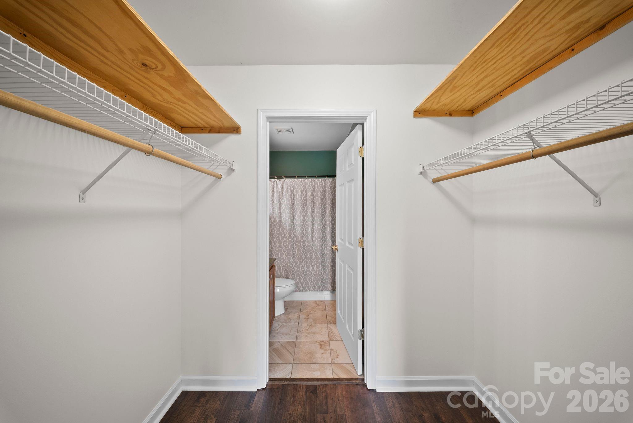 20 Mcdaris Road