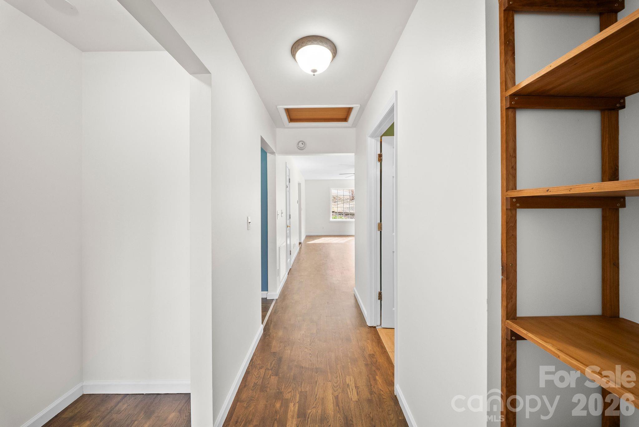 20 Mcdaris Road