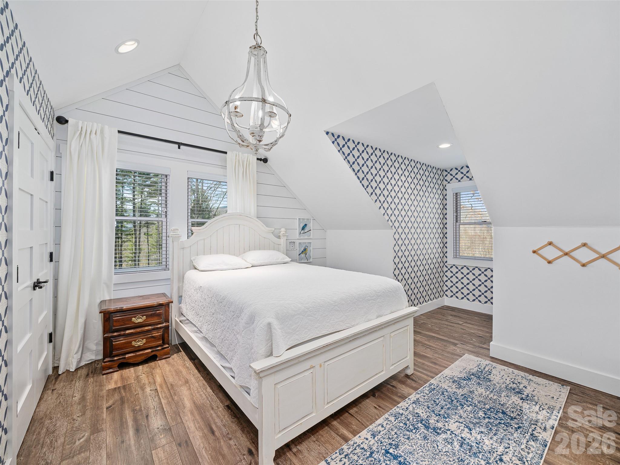 3502 Bolens Creek Road