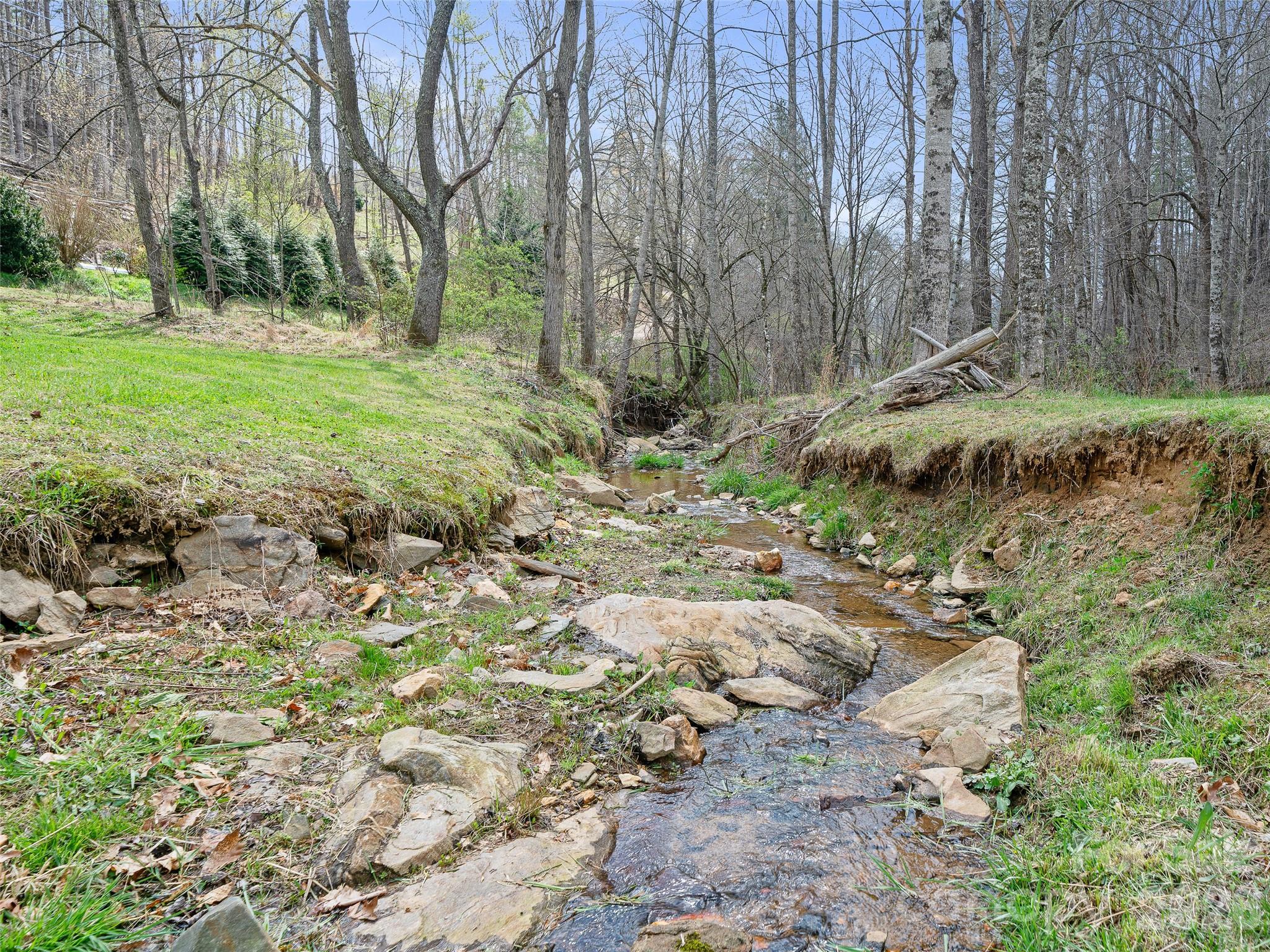 3502 Bolens Creek Road