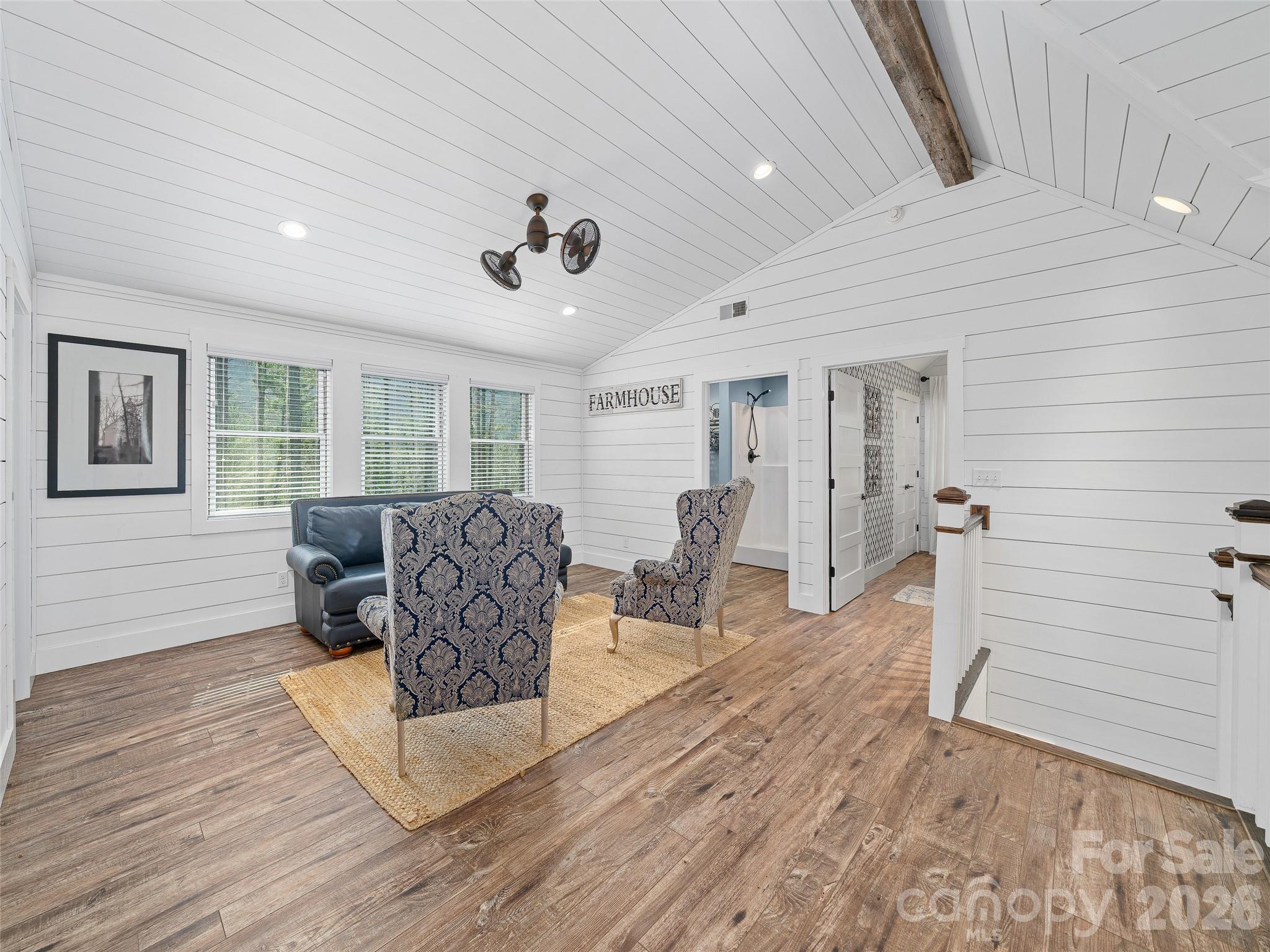 3502 Bolens Creek Road
