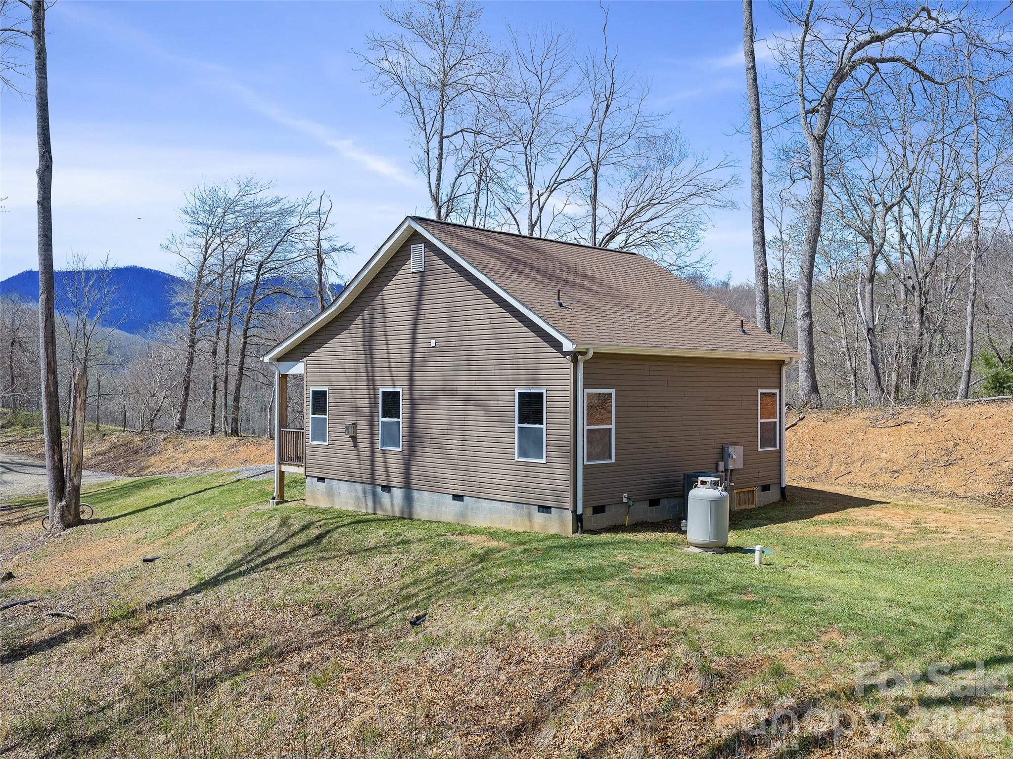 3502 Bolens Creek Road