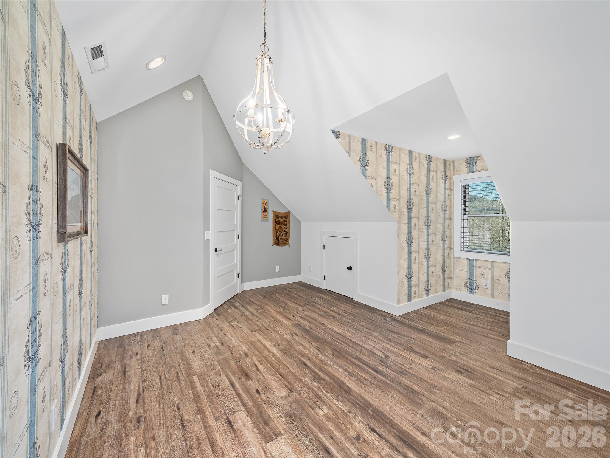 3502 Bolens Creek Road
