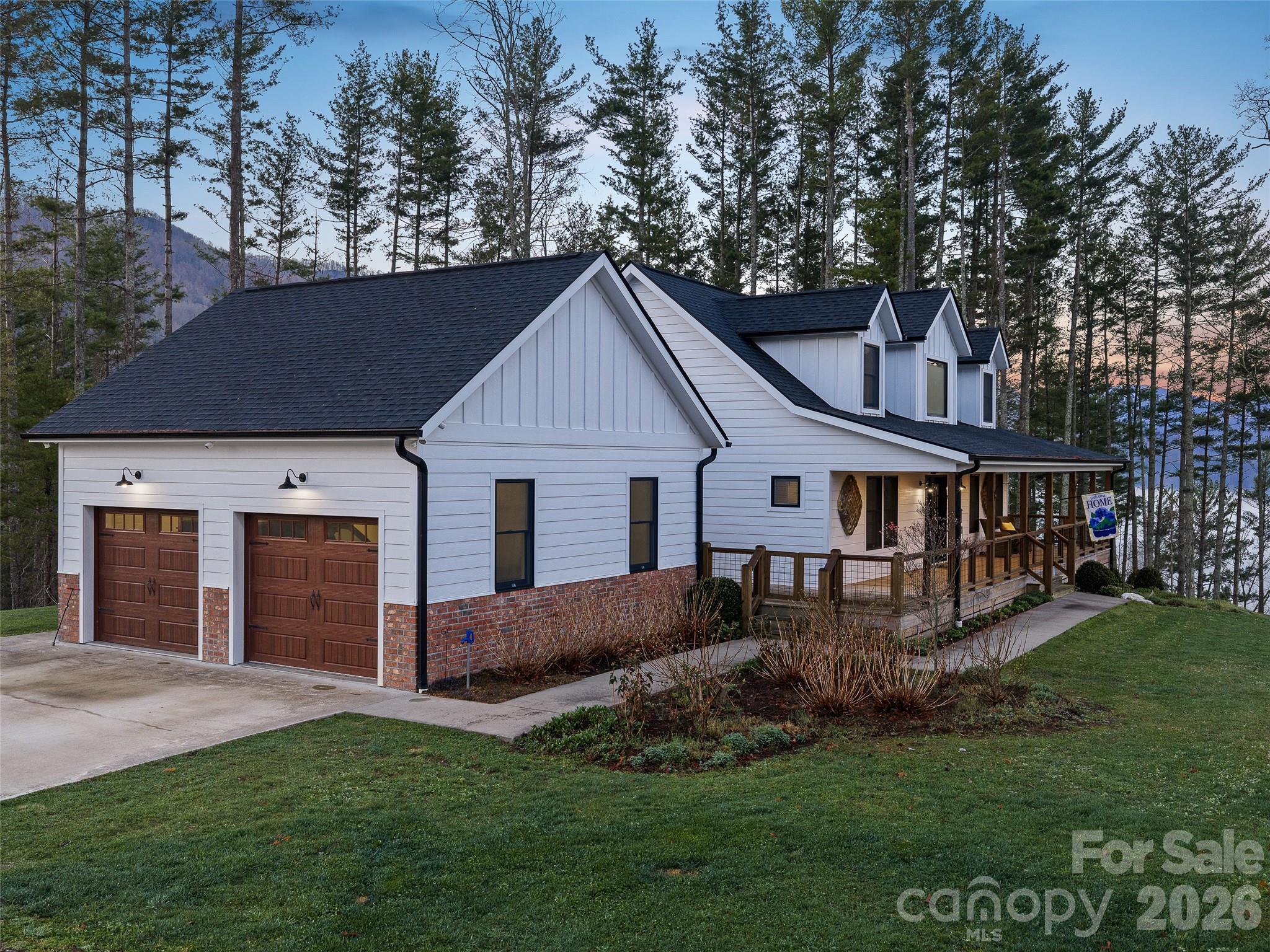 3502 Bolens Creek Road