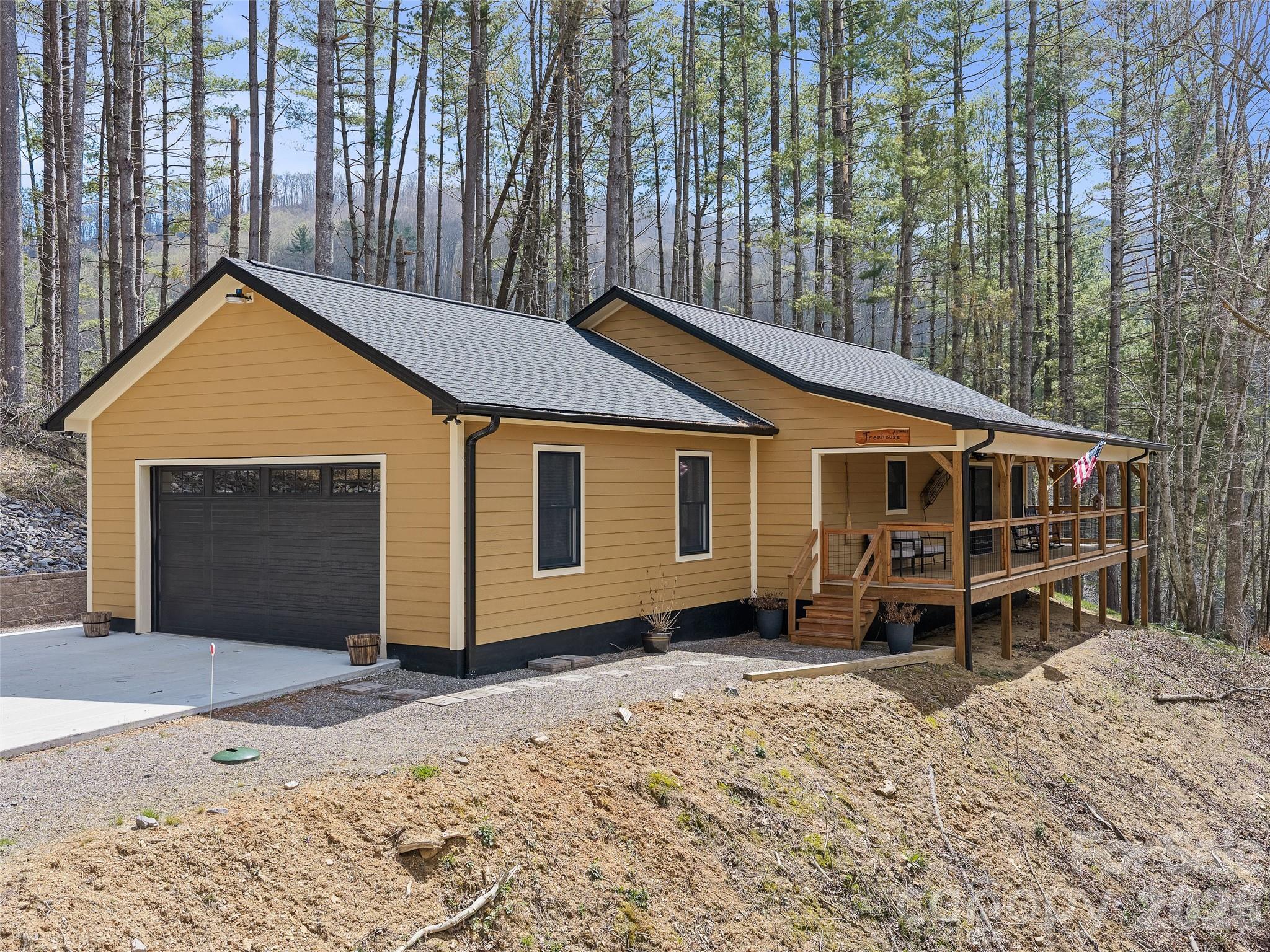 3502 Bolens Creek Road