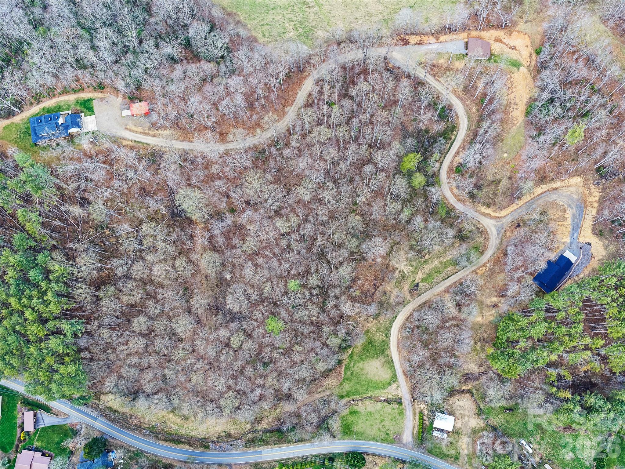 3502 Bolens Creek Road