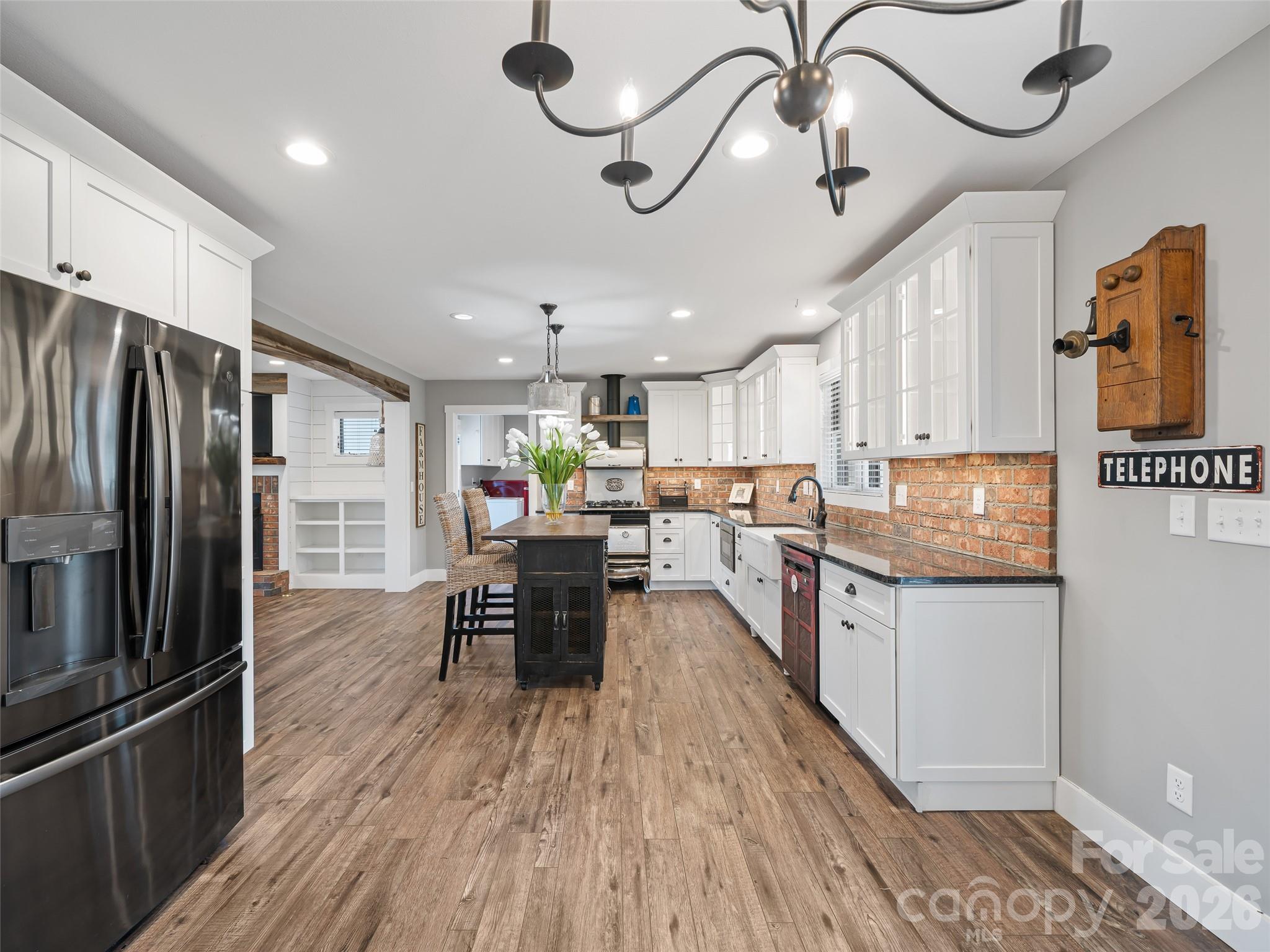 3502 Bolens Creek Road