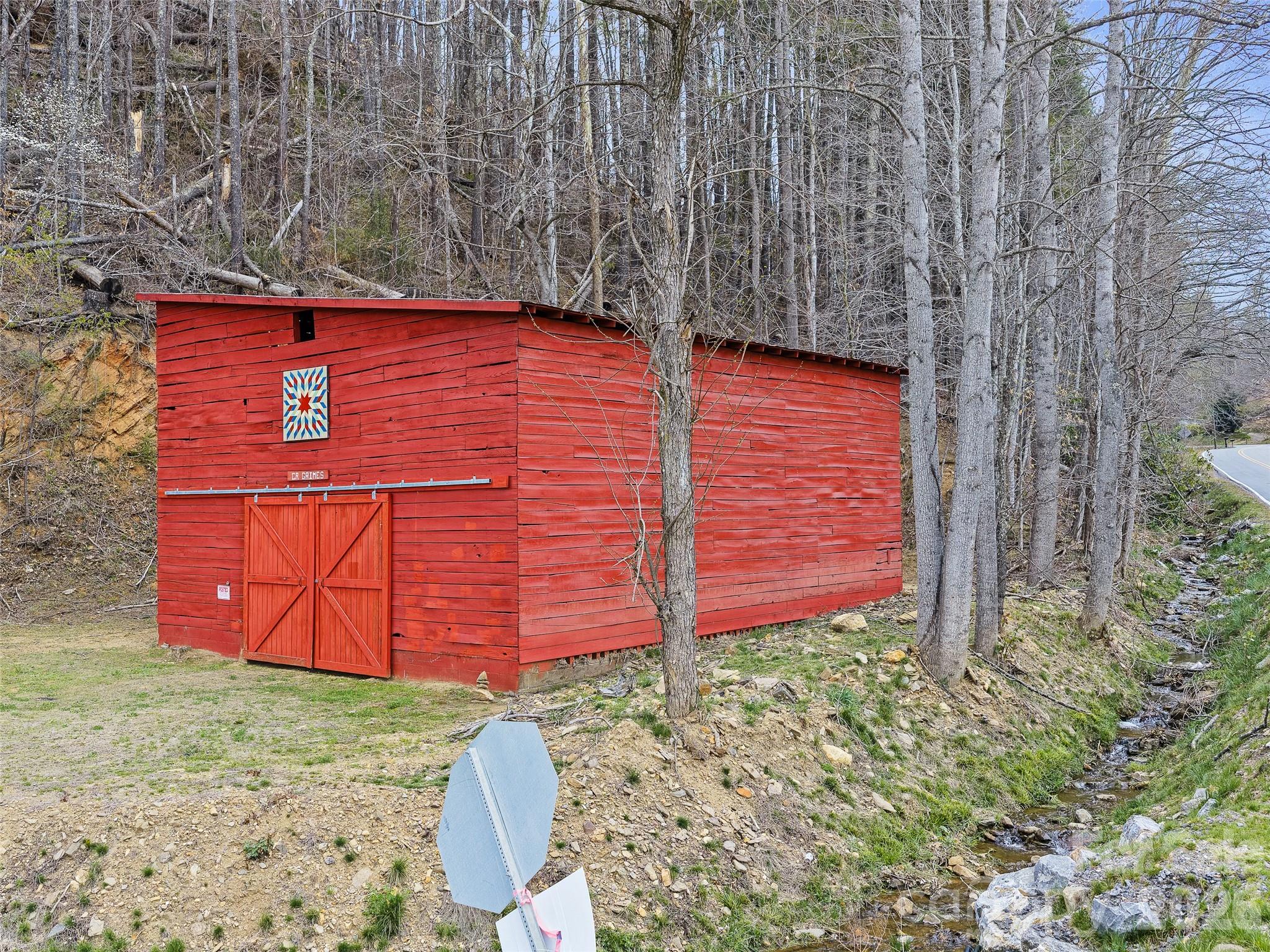3502 Bolens Creek Road