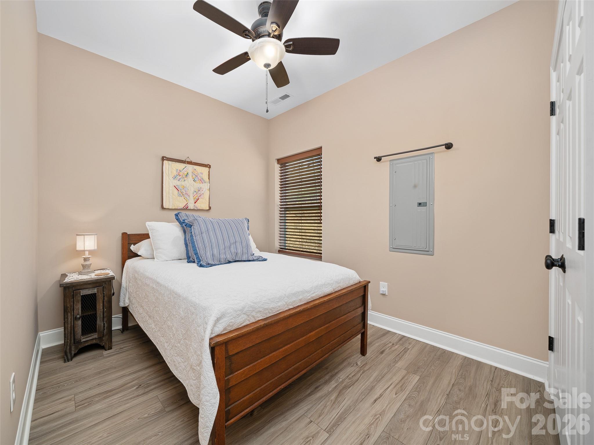 3502 Bolens Creek Road