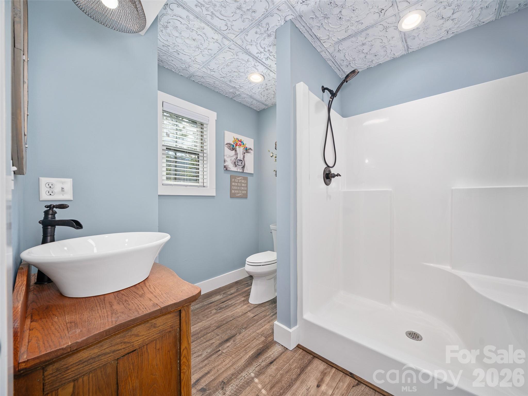 3502 Bolens Creek Road