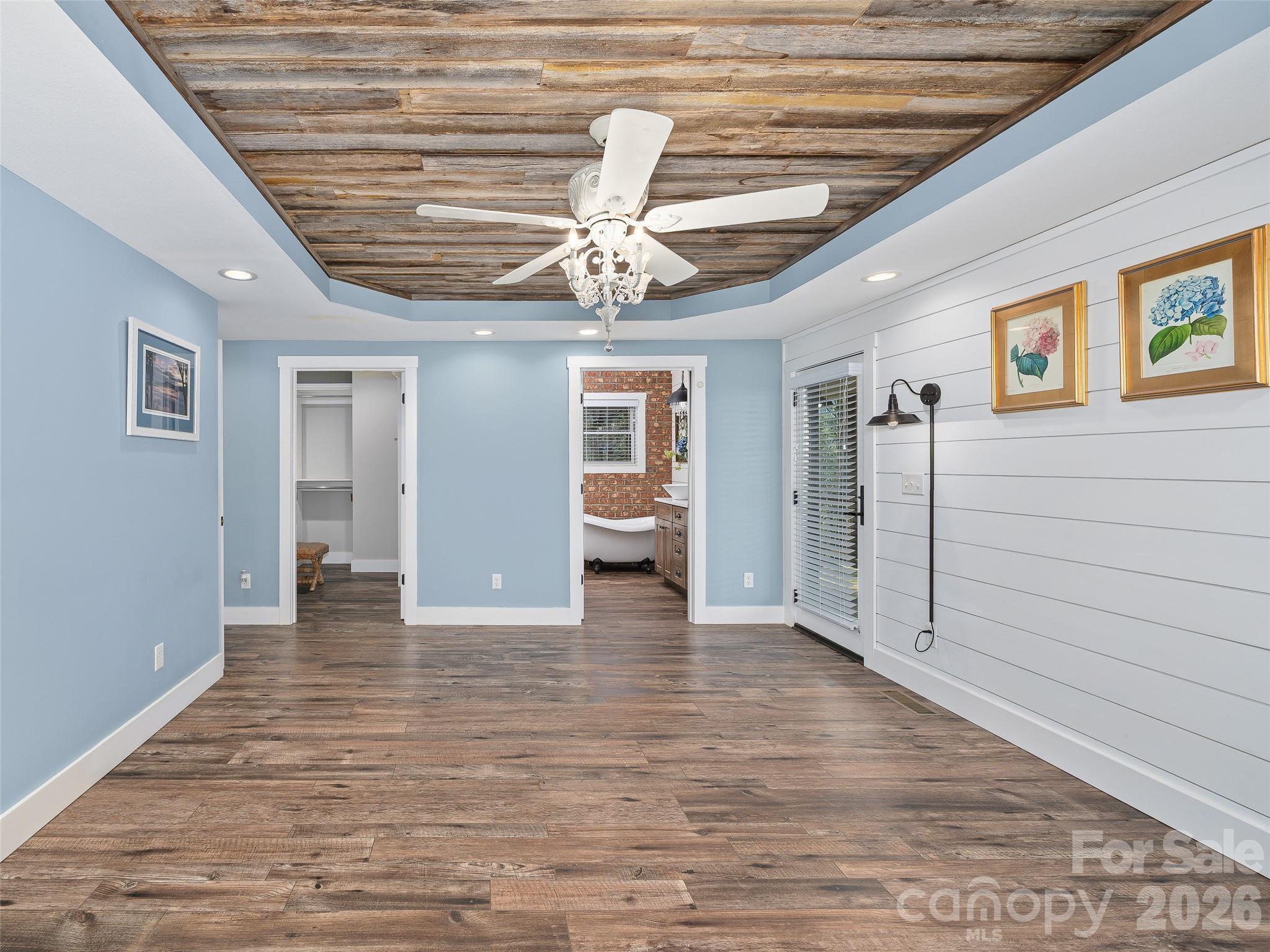 3502 Bolens Creek Road
