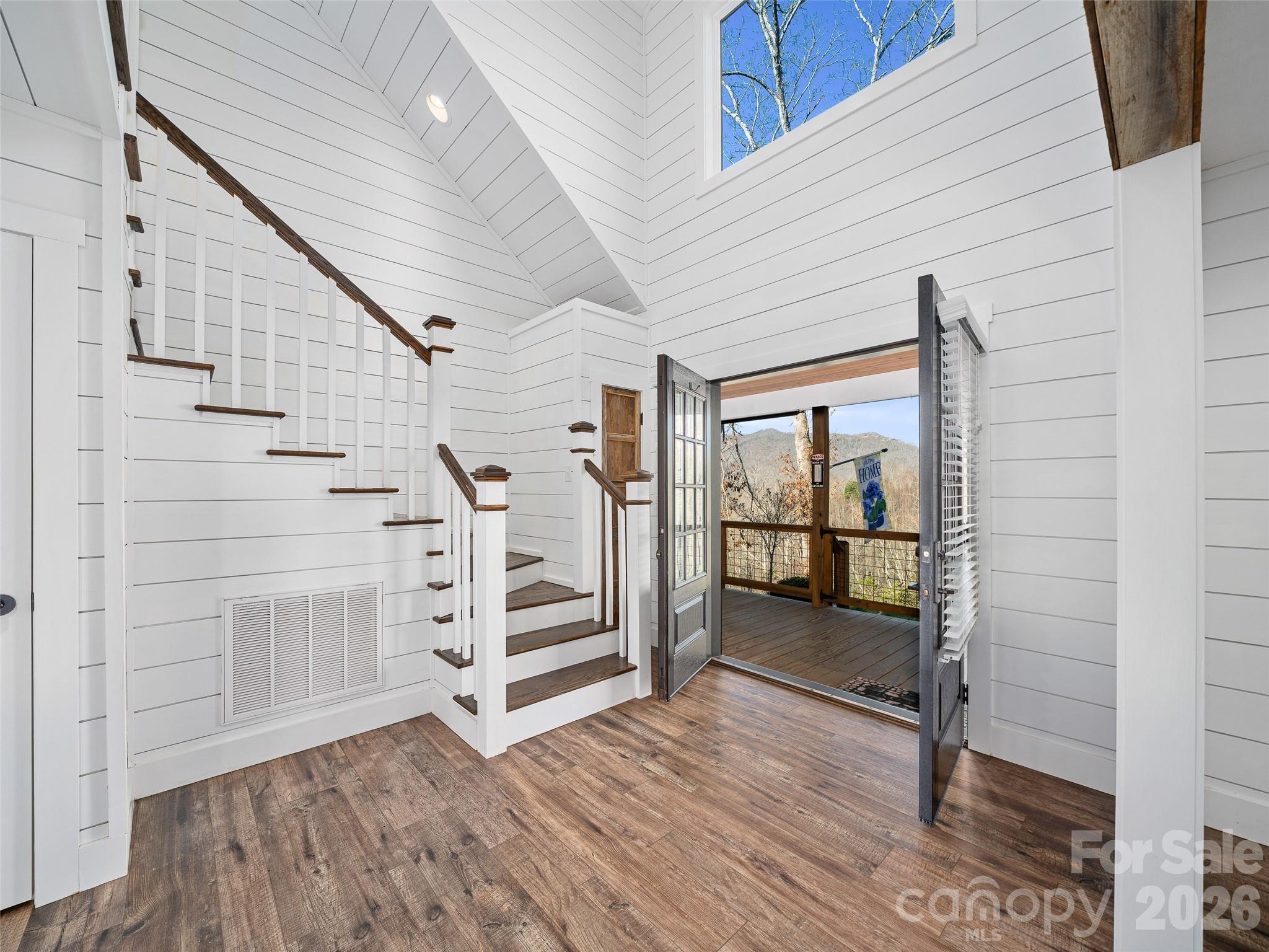 3502 Bolens Creek Road
