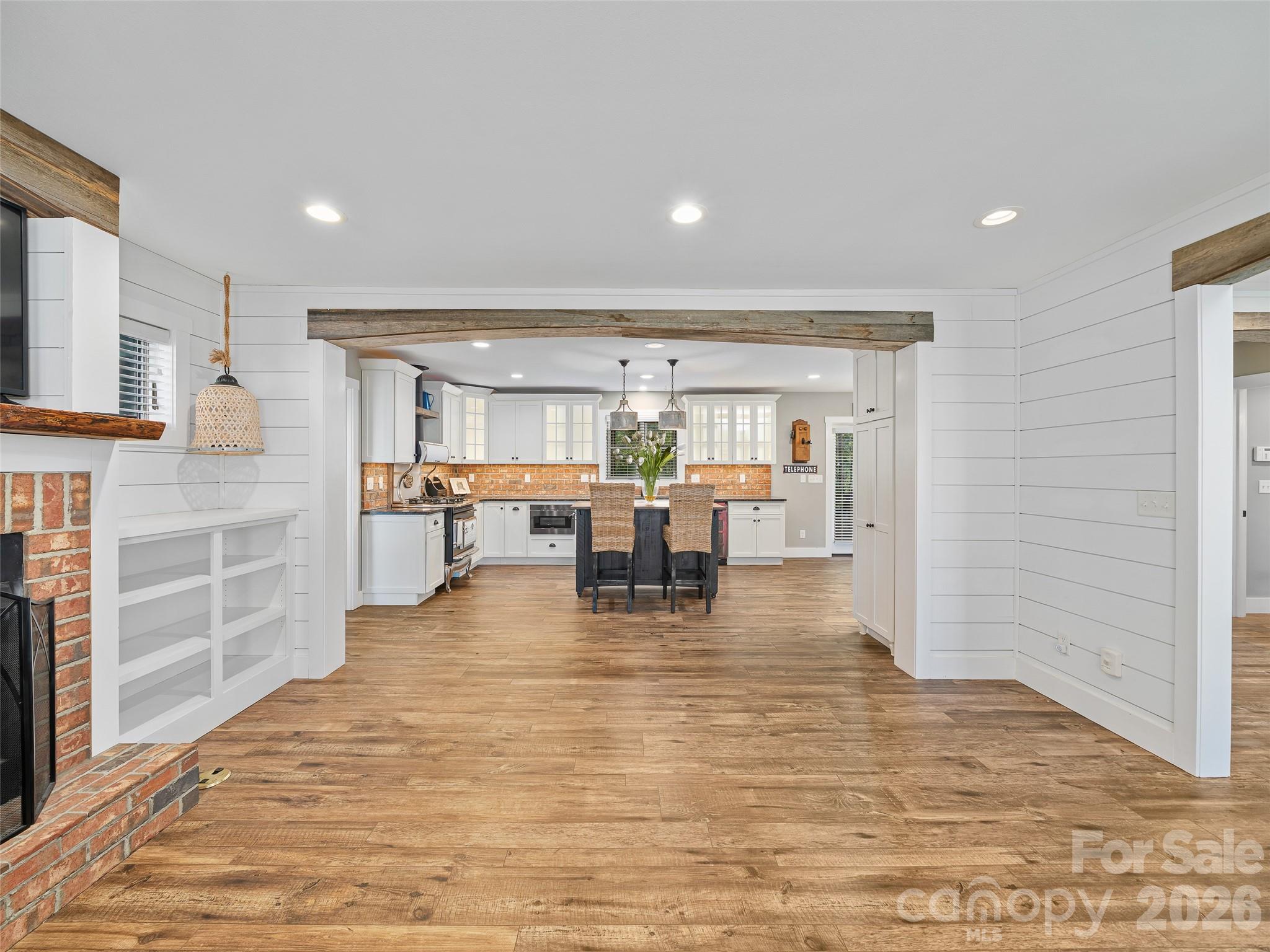 3502 Bolens Creek Road