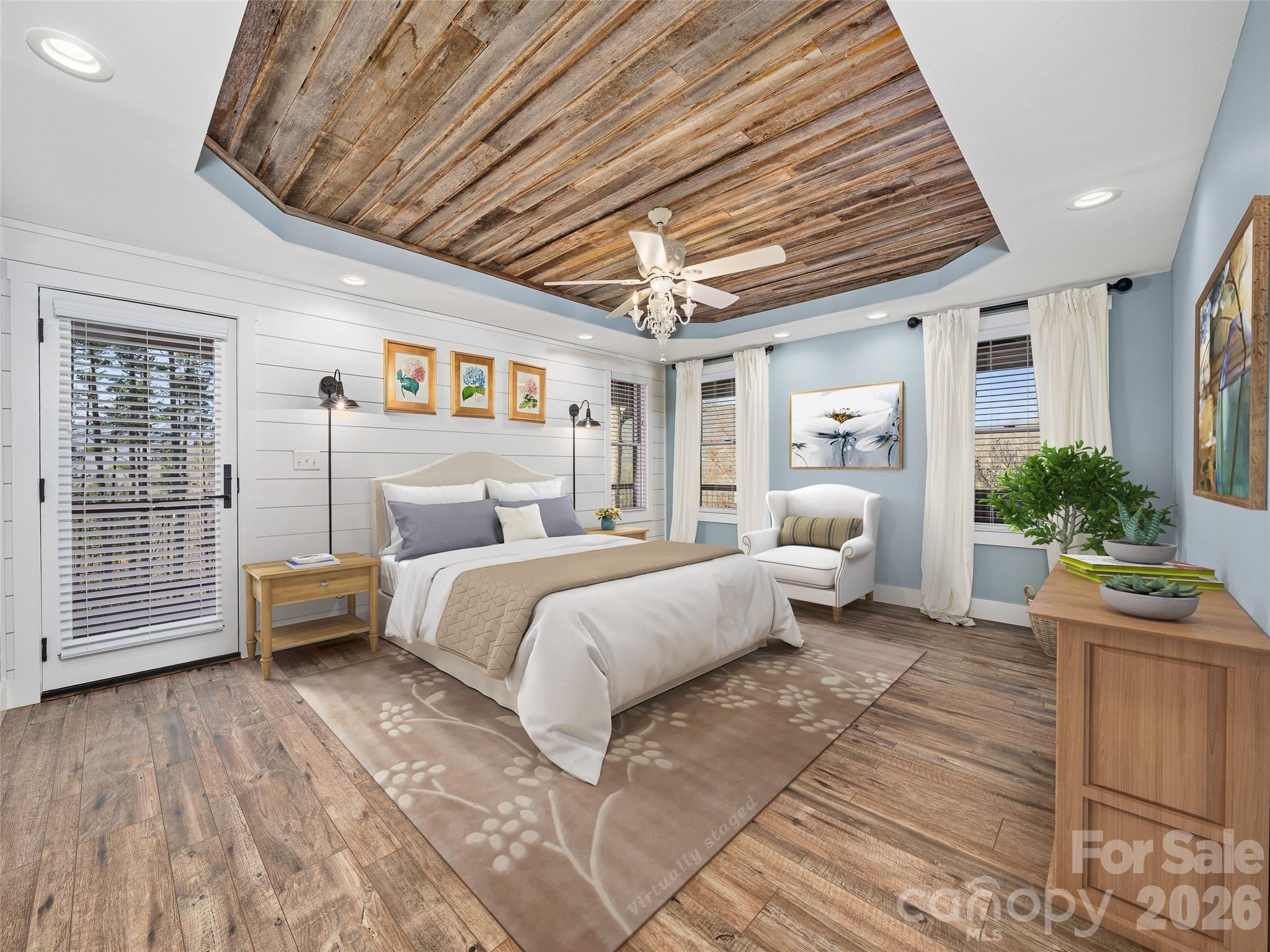 3502 Bolens Creek Road
