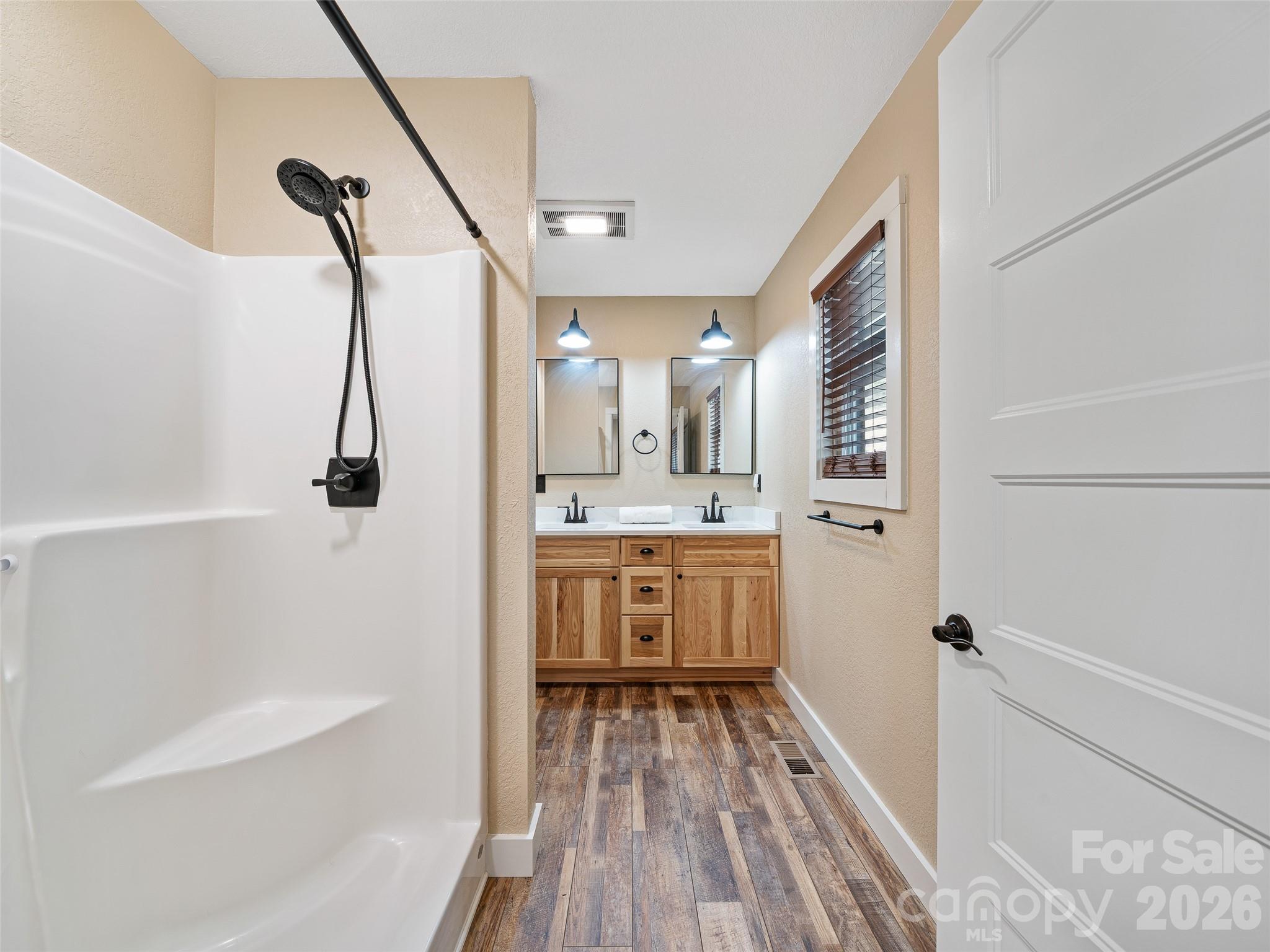 3502 Bolens Creek Road