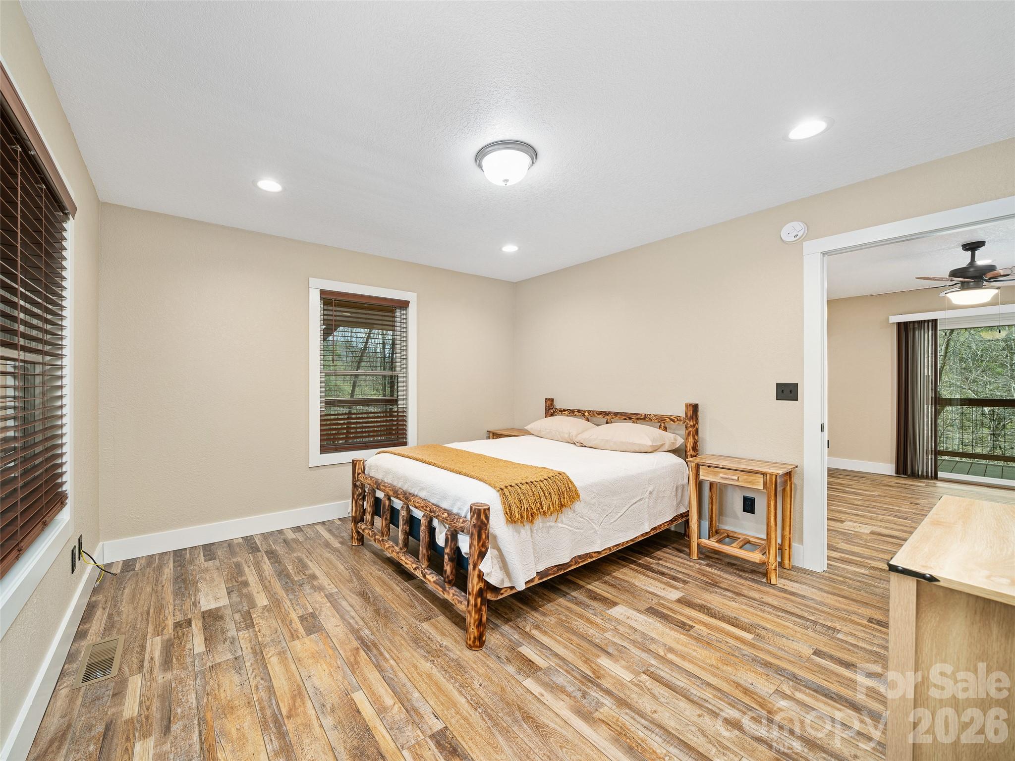3502 Bolens Creek Road