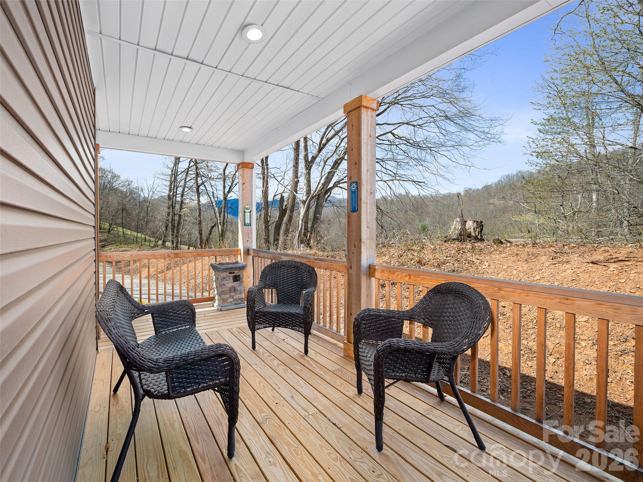 3502 Bolens Creek Road