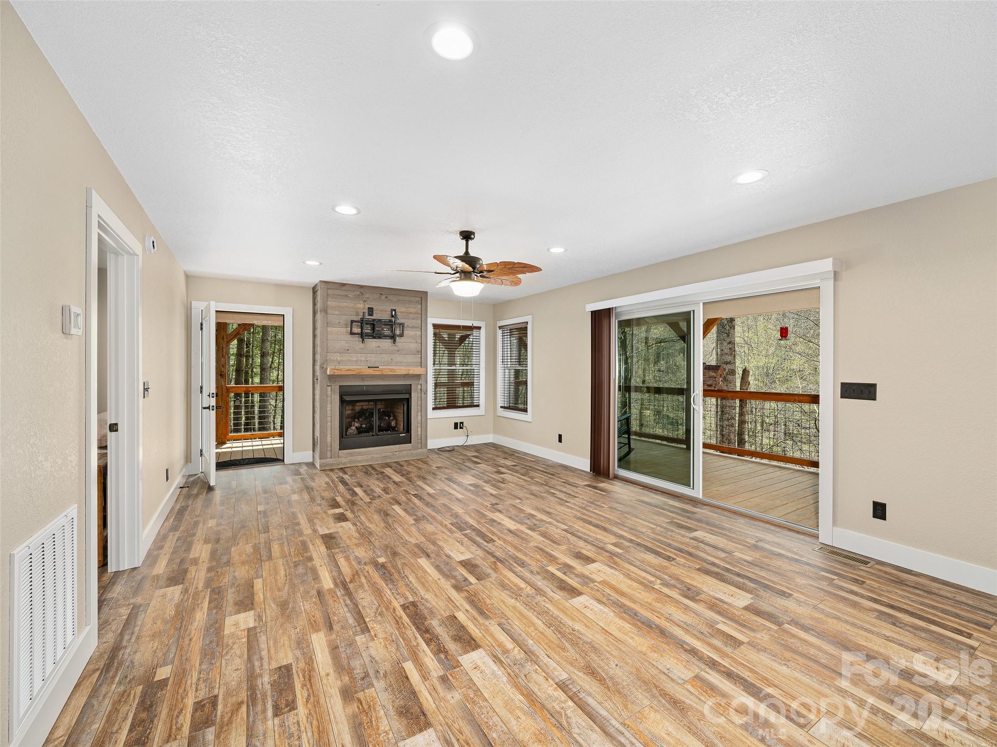 3502 Bolens Creek Road