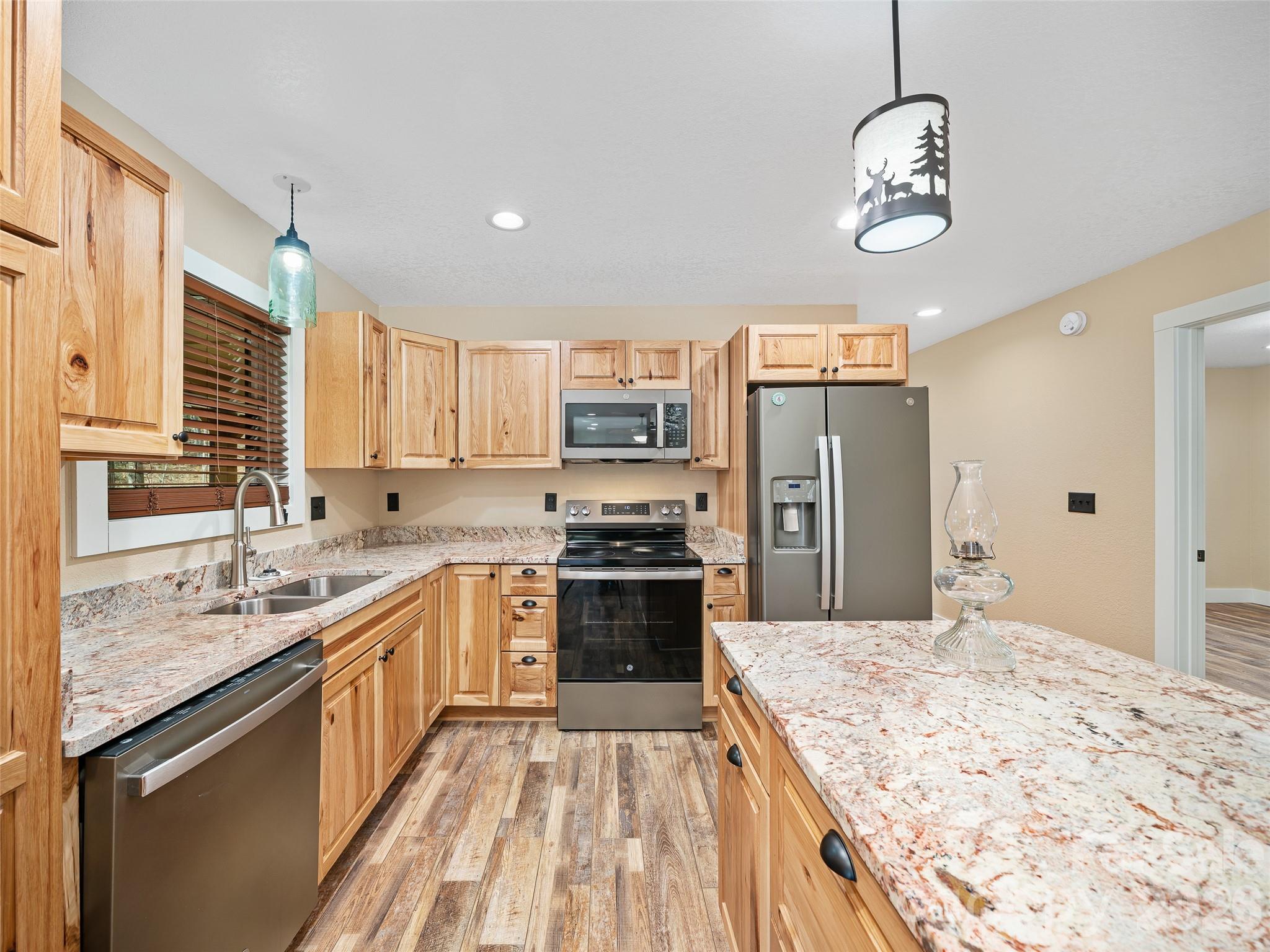 3502 Bolens Creek Road