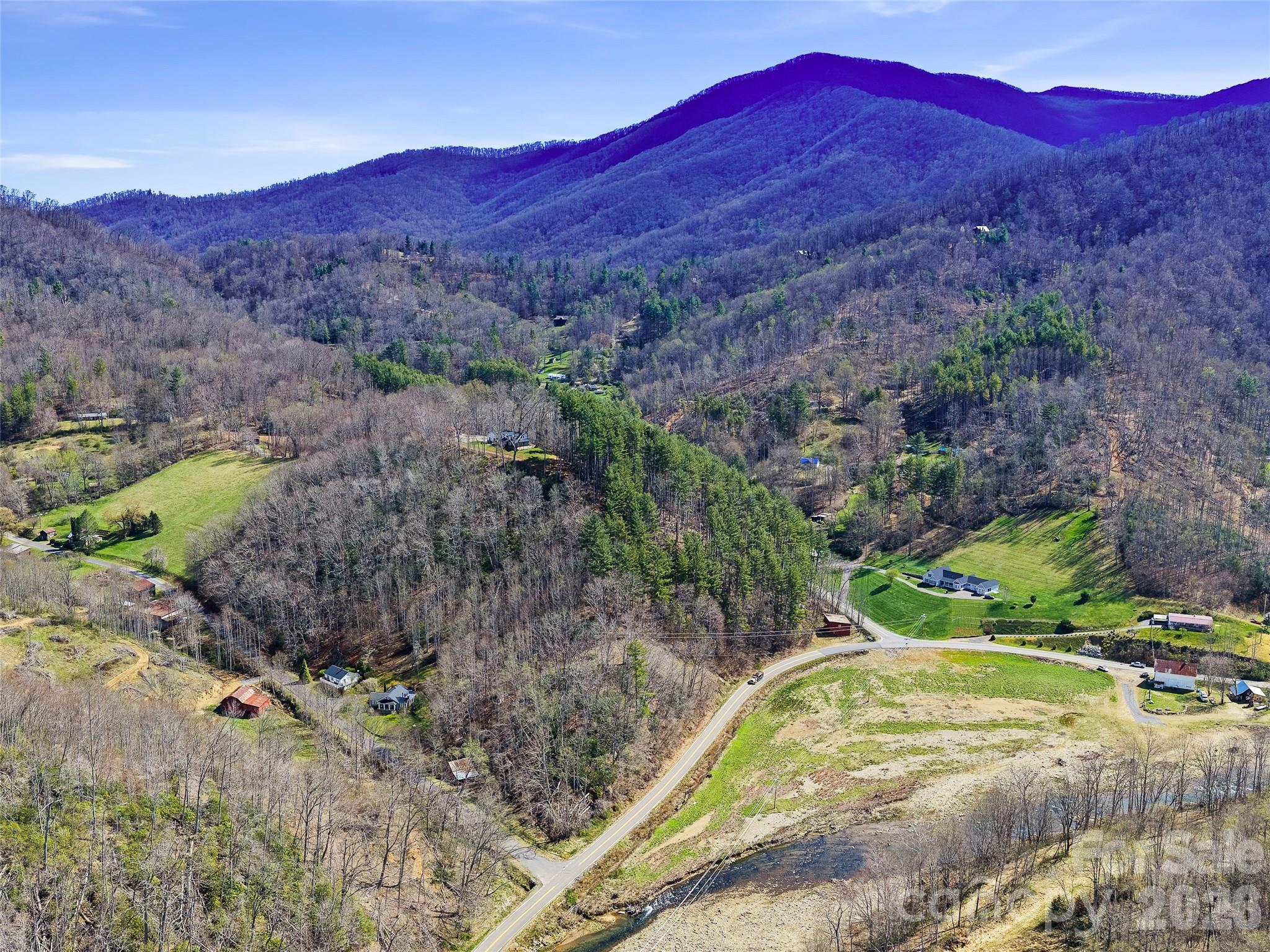 3502 Bolens Creek Road